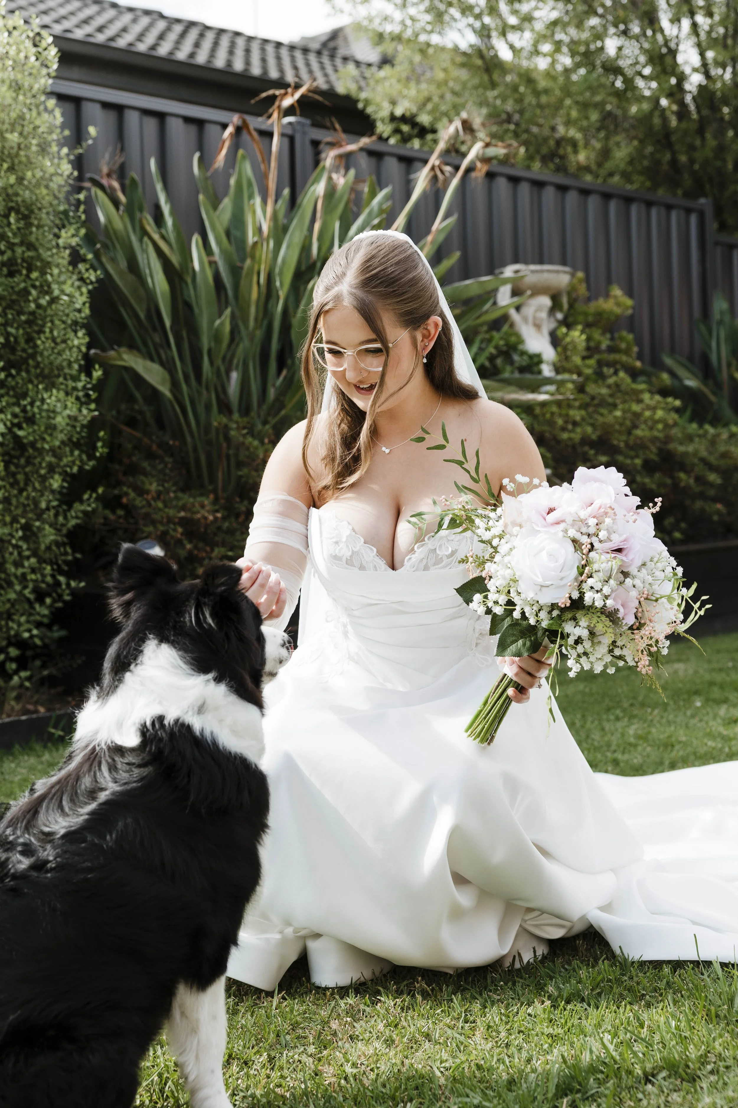 Amelia&Matthew_Highlights-83.jpg