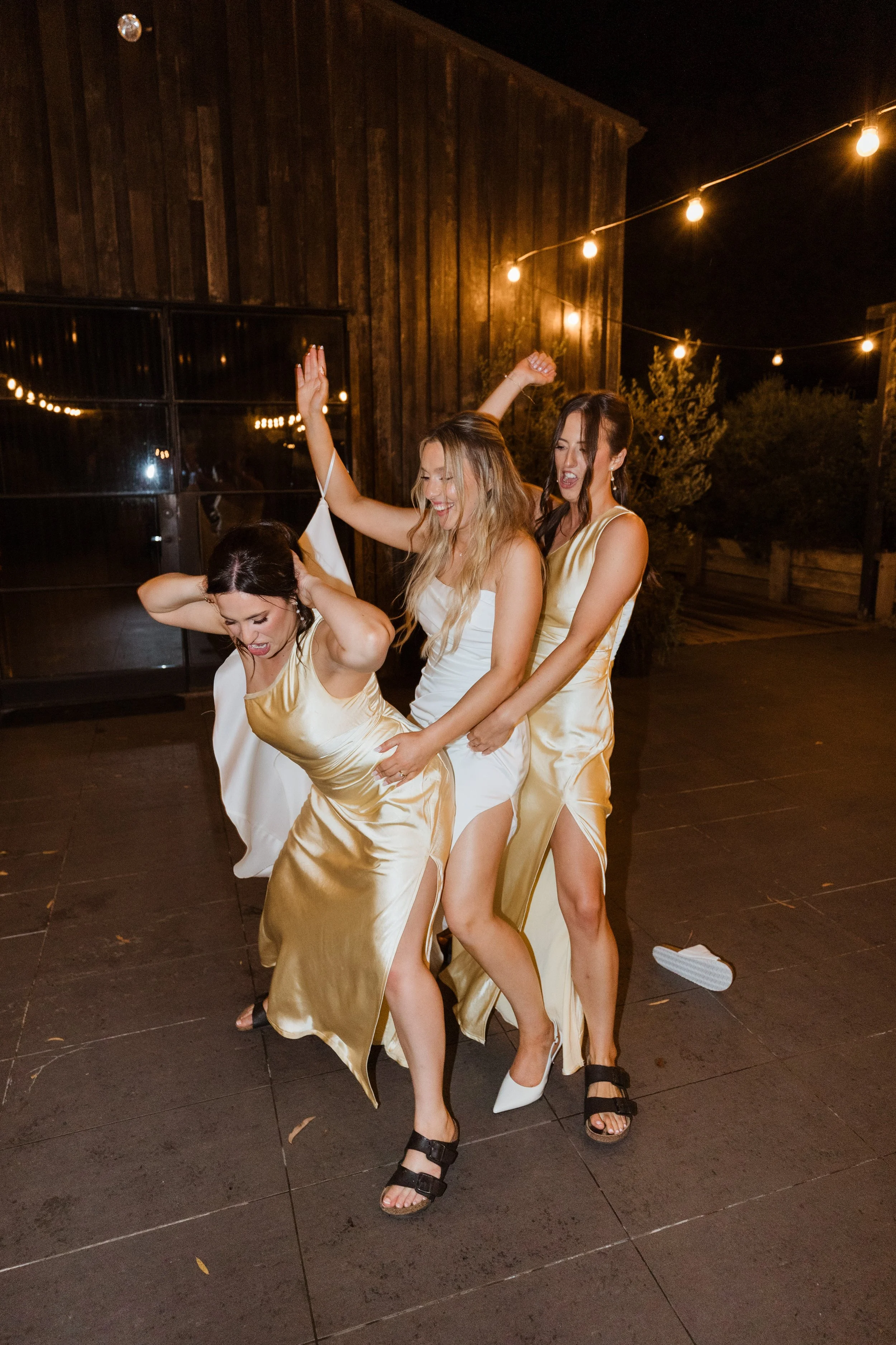 Shanae+Connor_Highlights-156.jpg