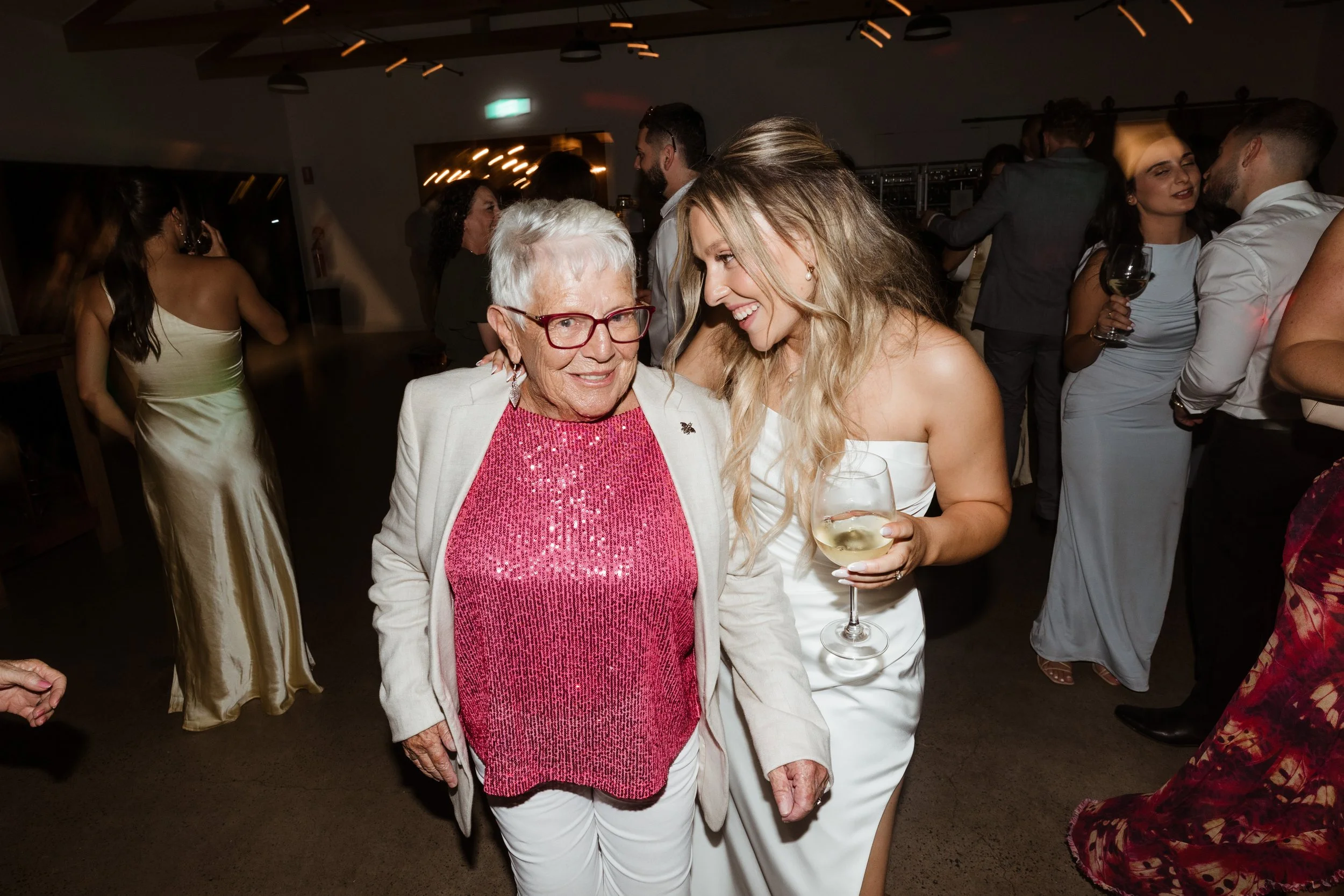 Shanae+Connor_Highlights-166.jpg