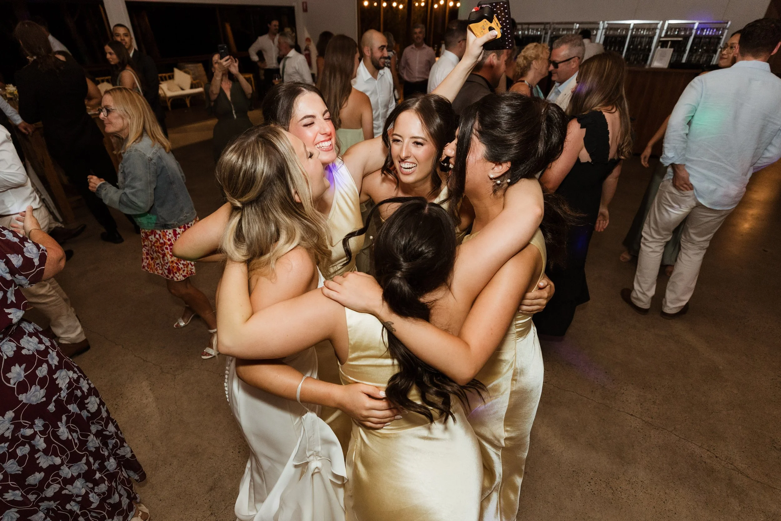 Shanae+Connor_Highlights-154.jpg
