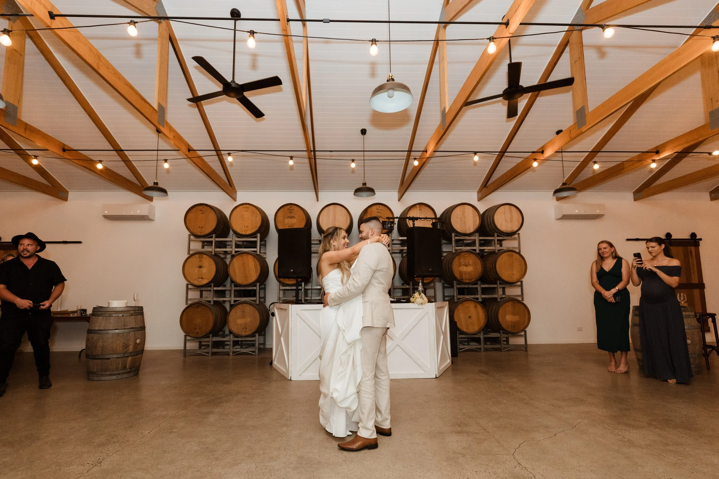Shanae+Connor_Highlights-152.jpg