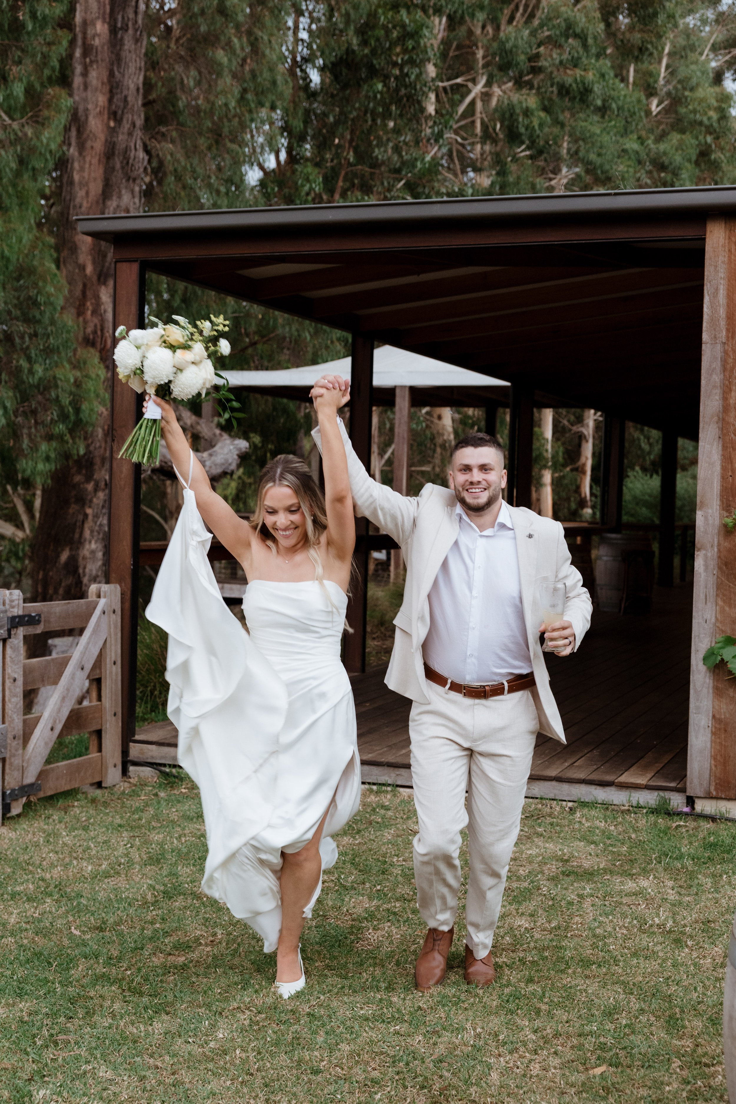 Shanae+Connor_Highlights-122.jpg