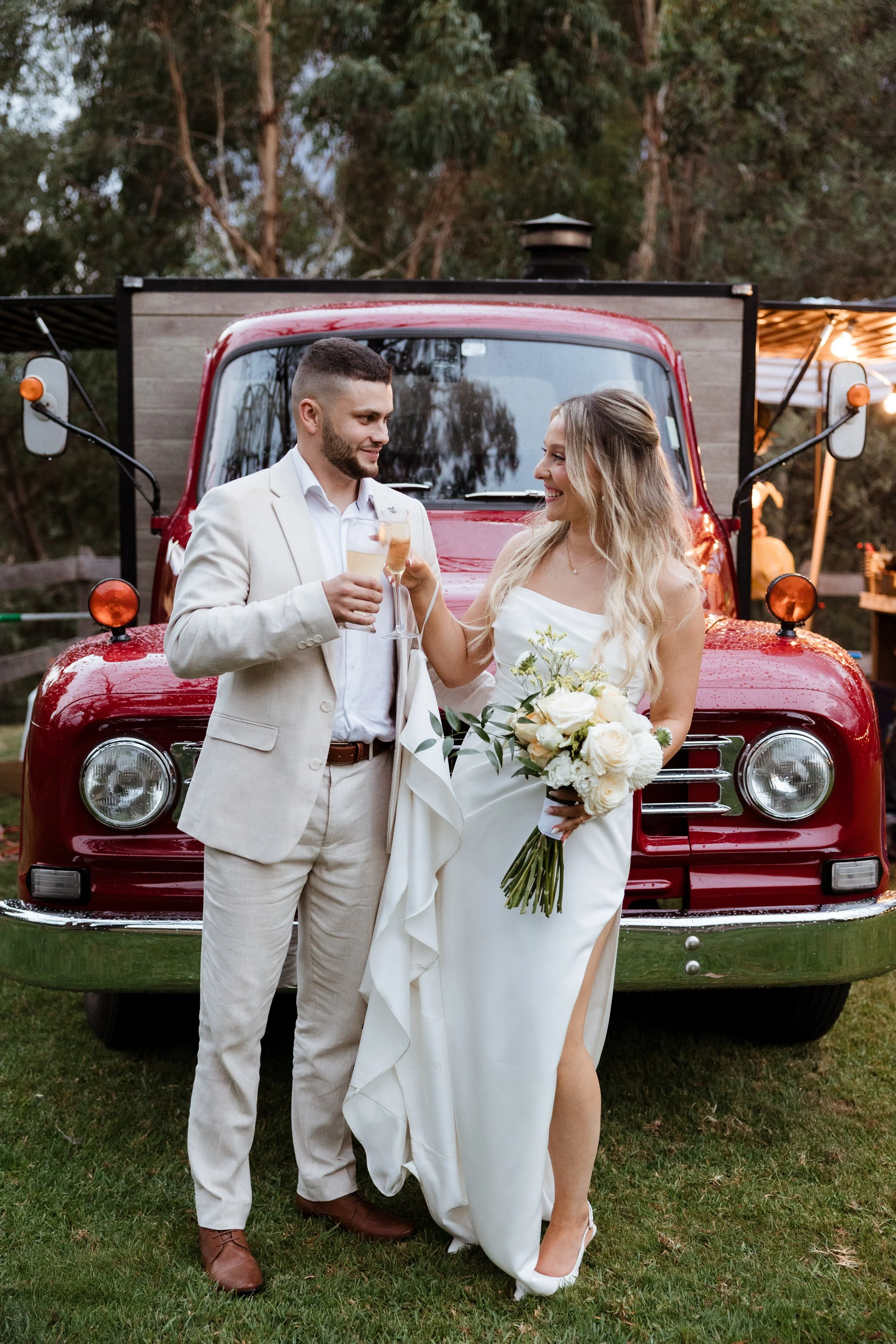 Shanae+Connor_Highlights-131.jpg