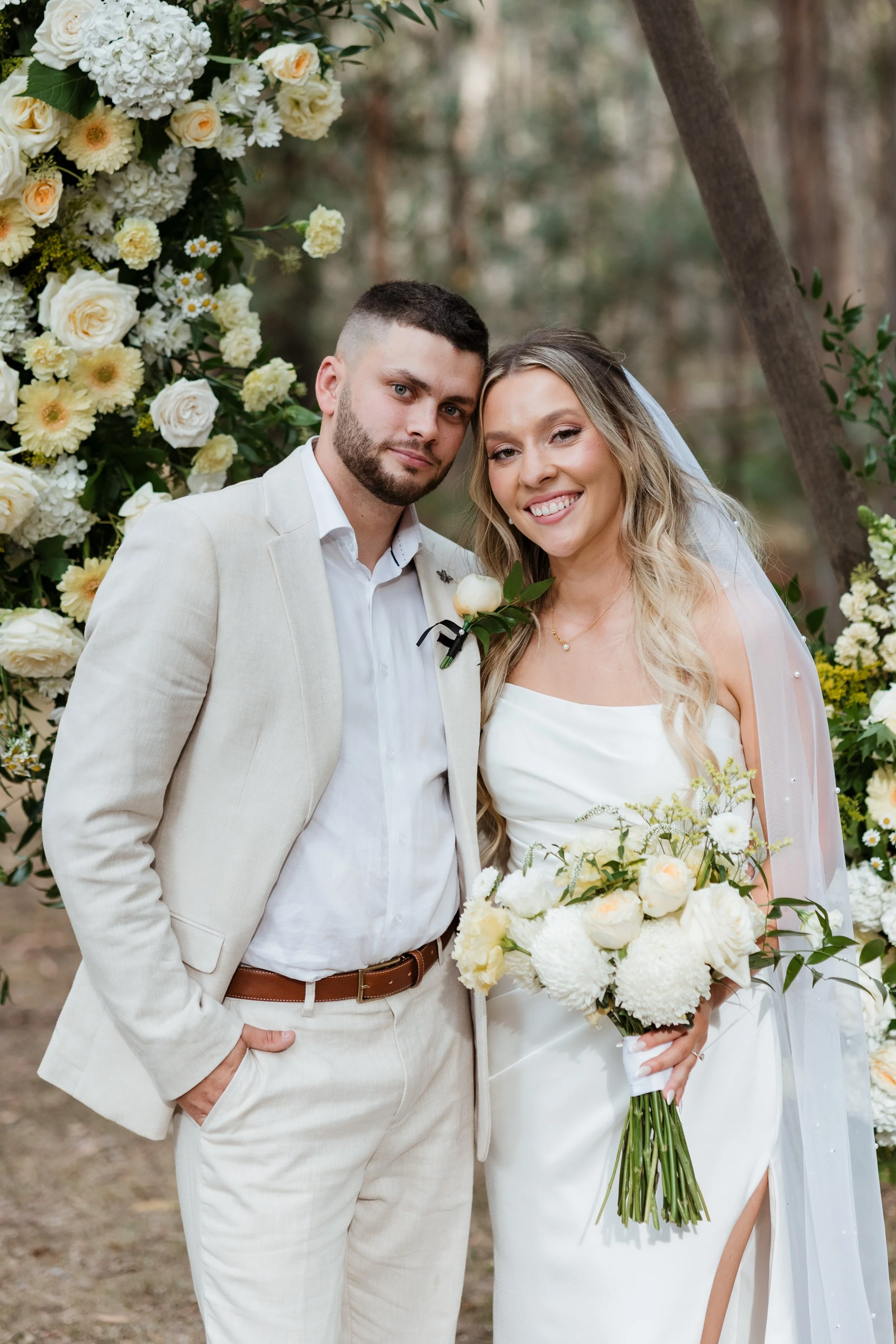 Shanae+Connor_Highlights-87.jpg