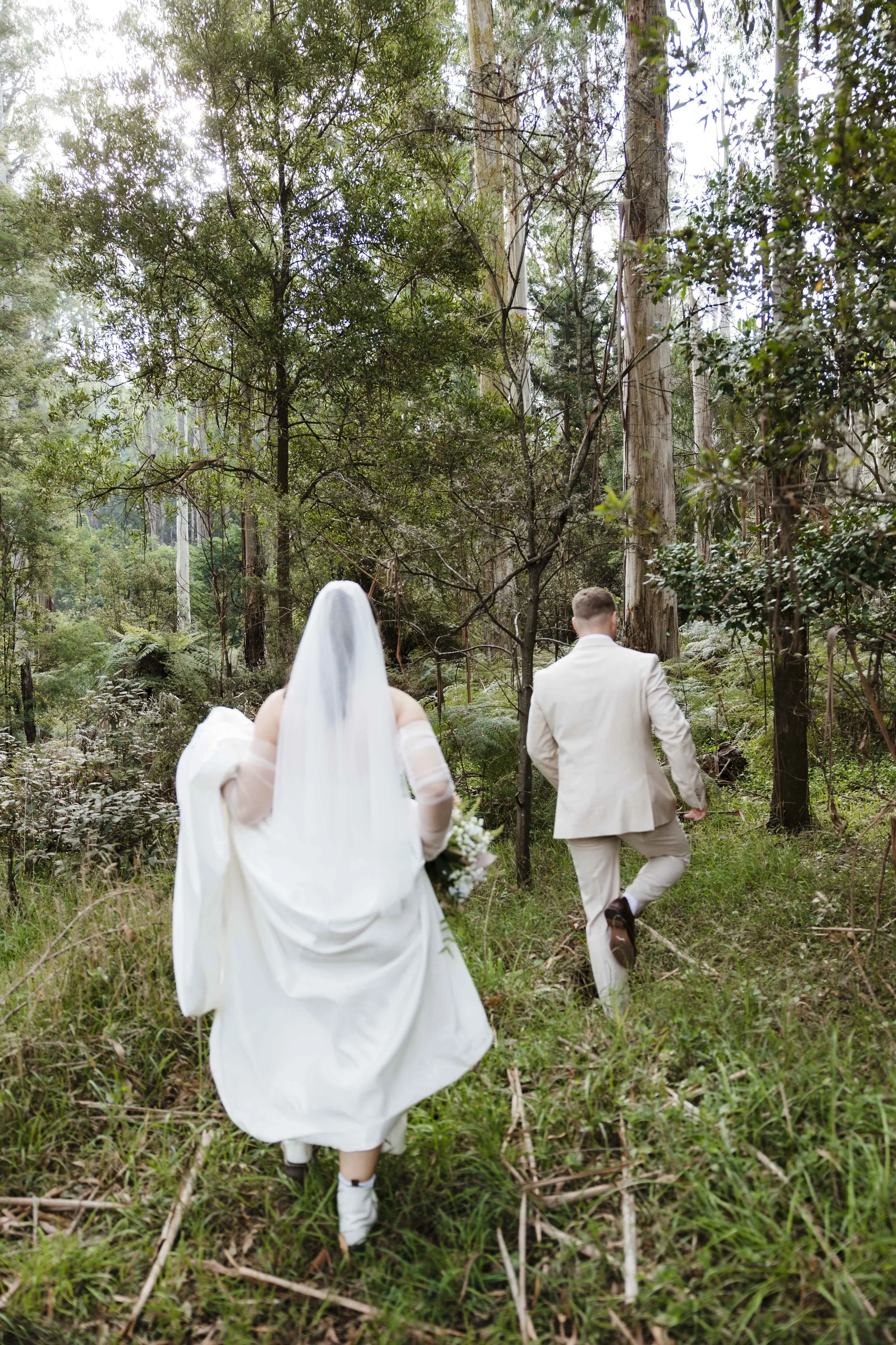 Amelia&Matthew_Highlights-197.jpg
