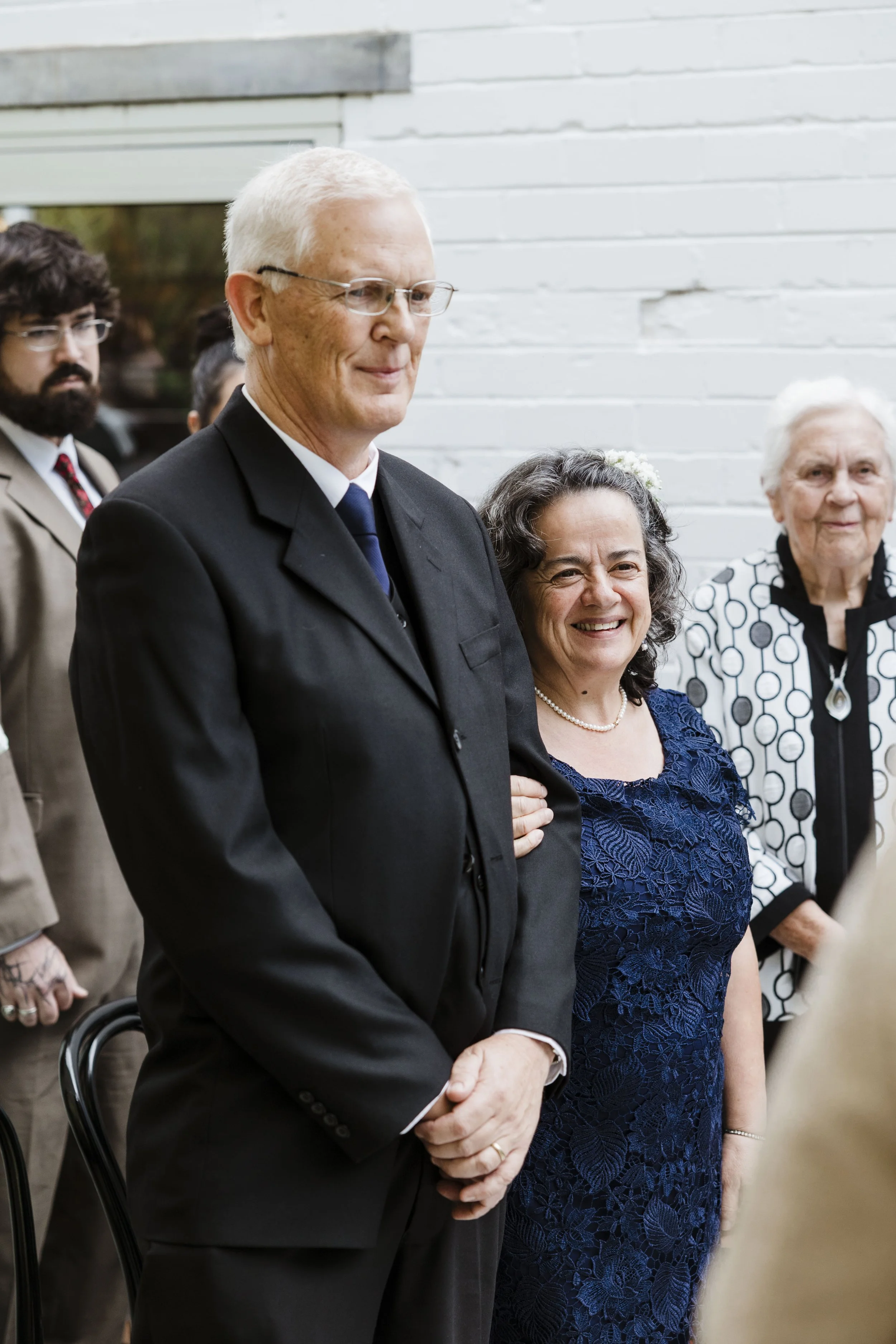 Amelia&Matthew_Highlights-99.jpg
