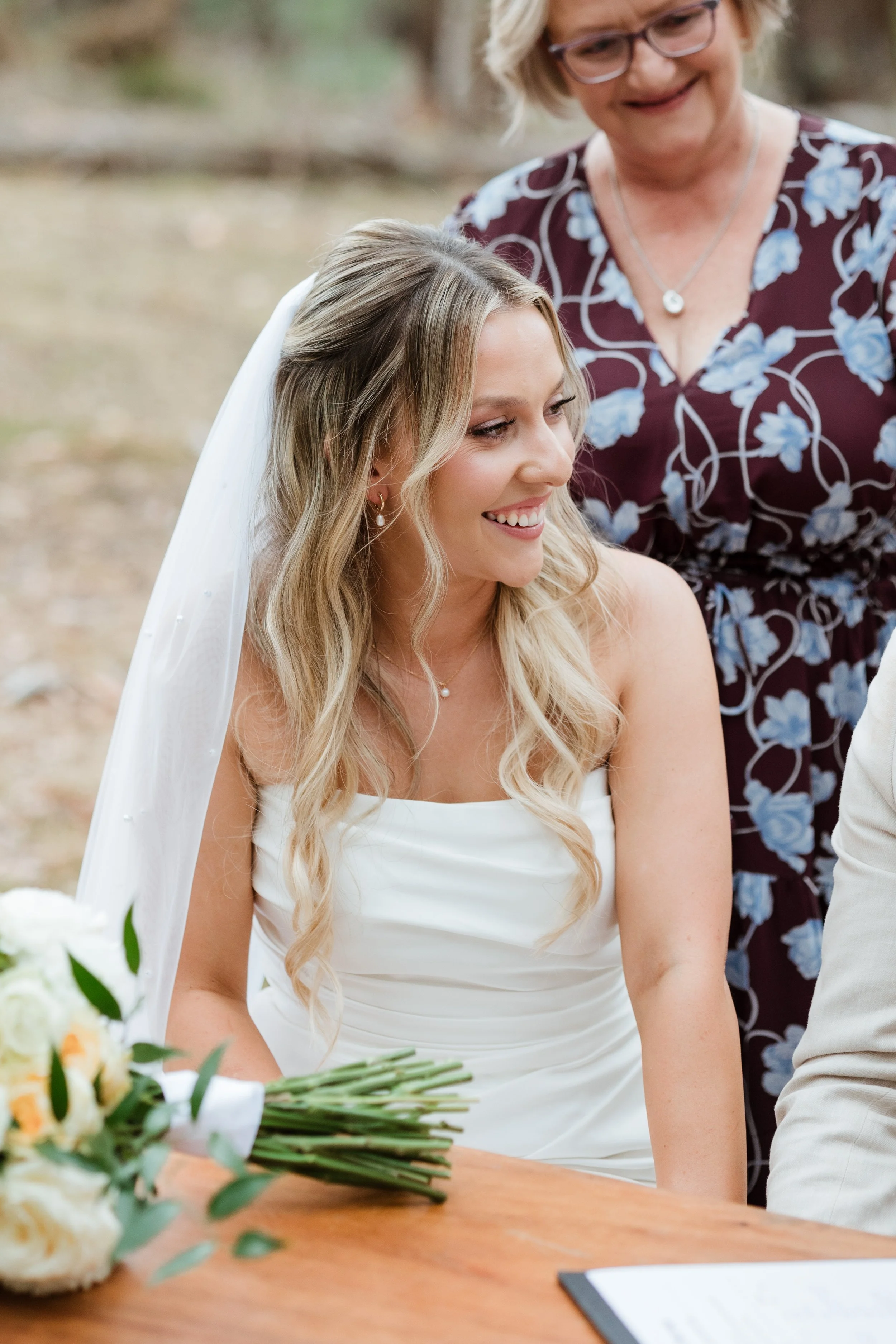 Shanae+Connor_Highlights-59.jpg