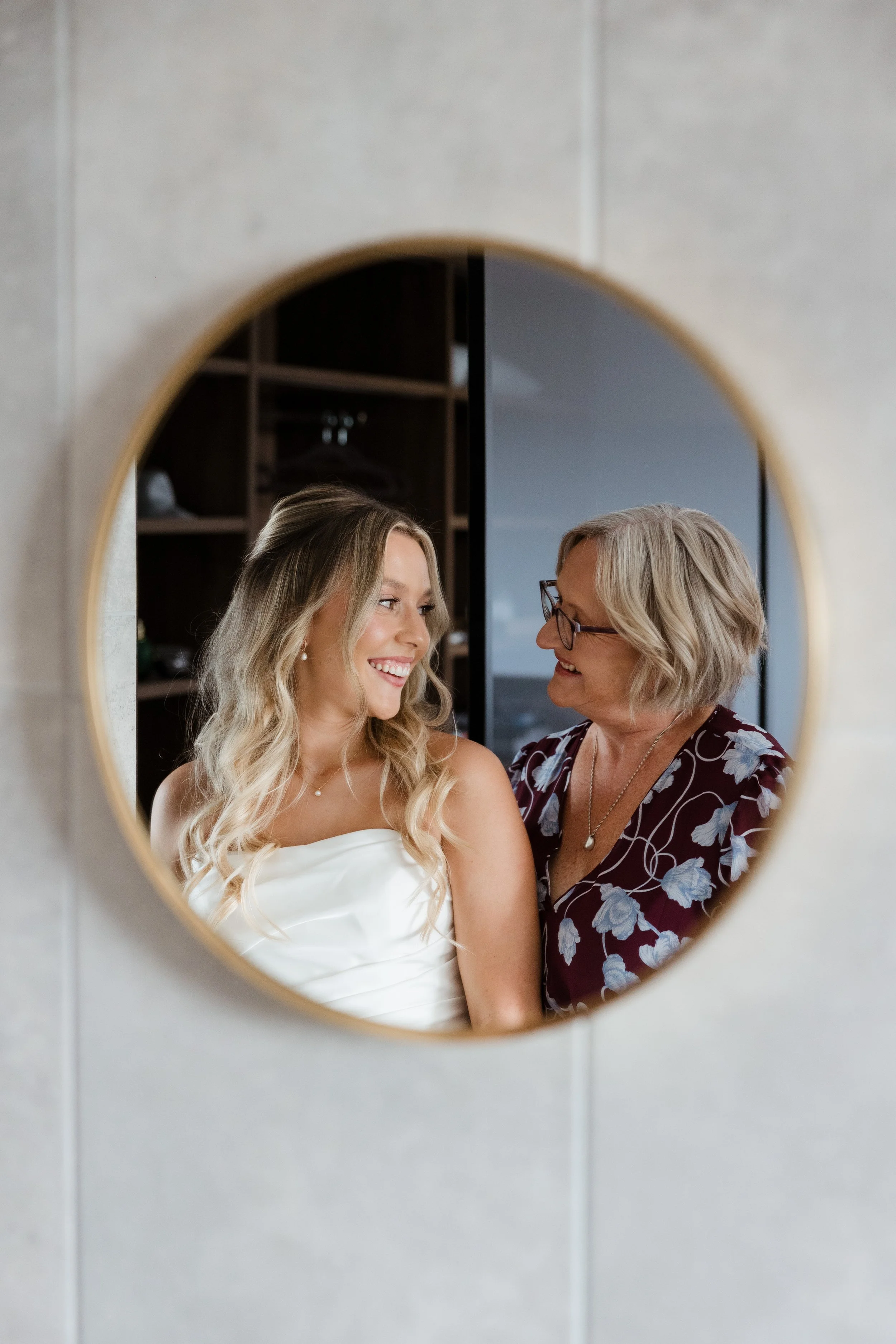 Shanae+Connor_Highlights-25.jpg