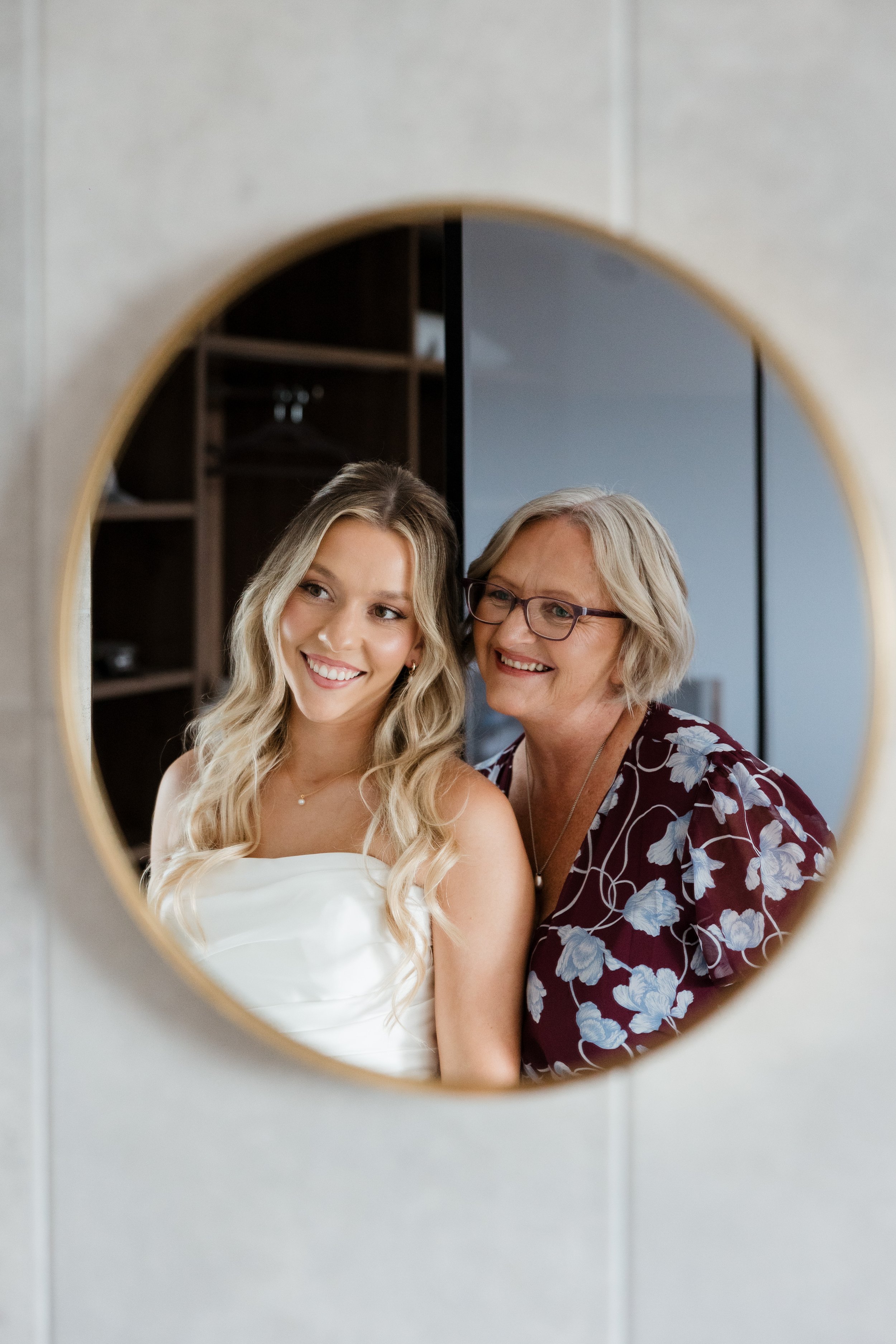 Shanae+Connor_Highlights-24.jpg