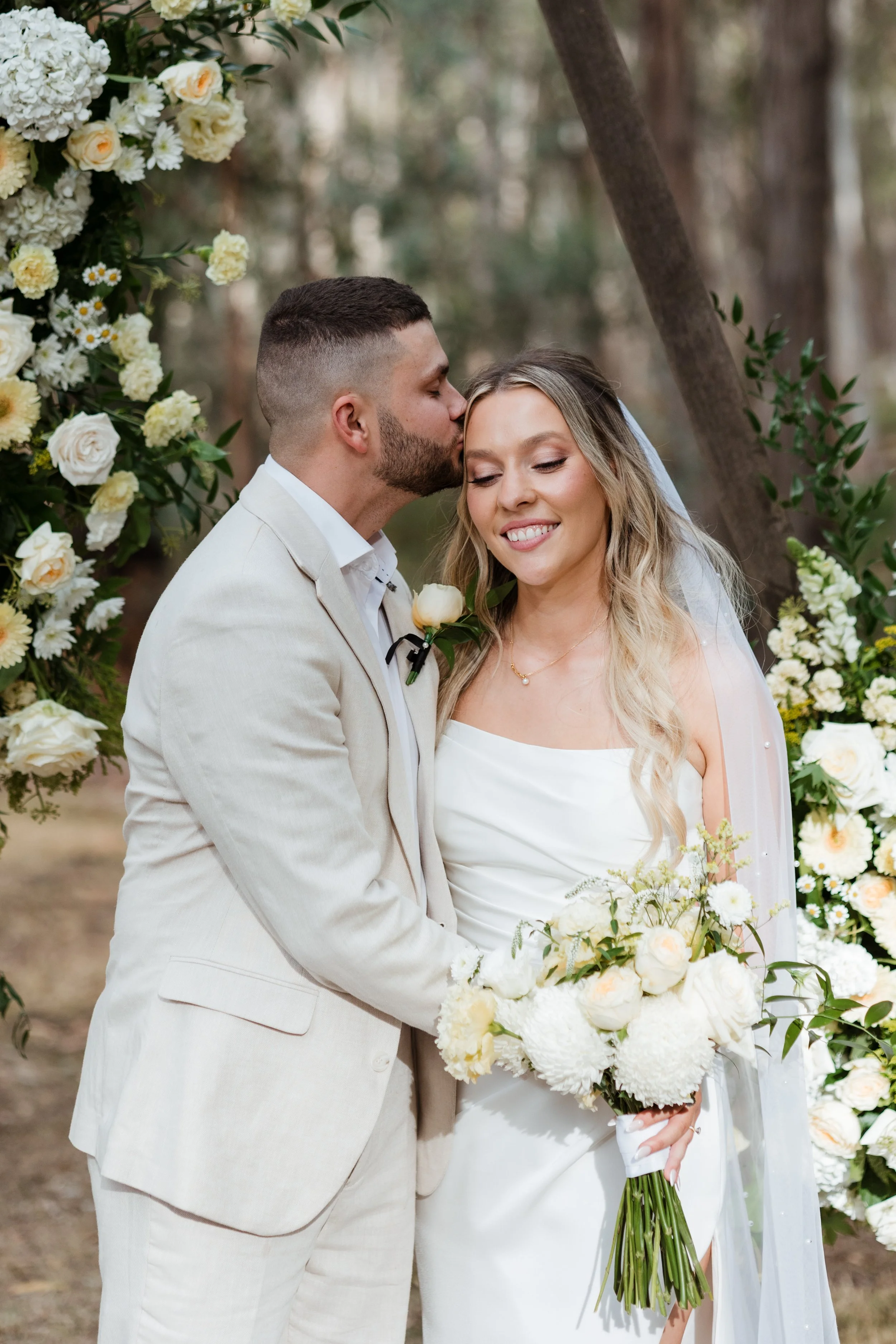 Shanae+Connor_Highlights-86.jpg