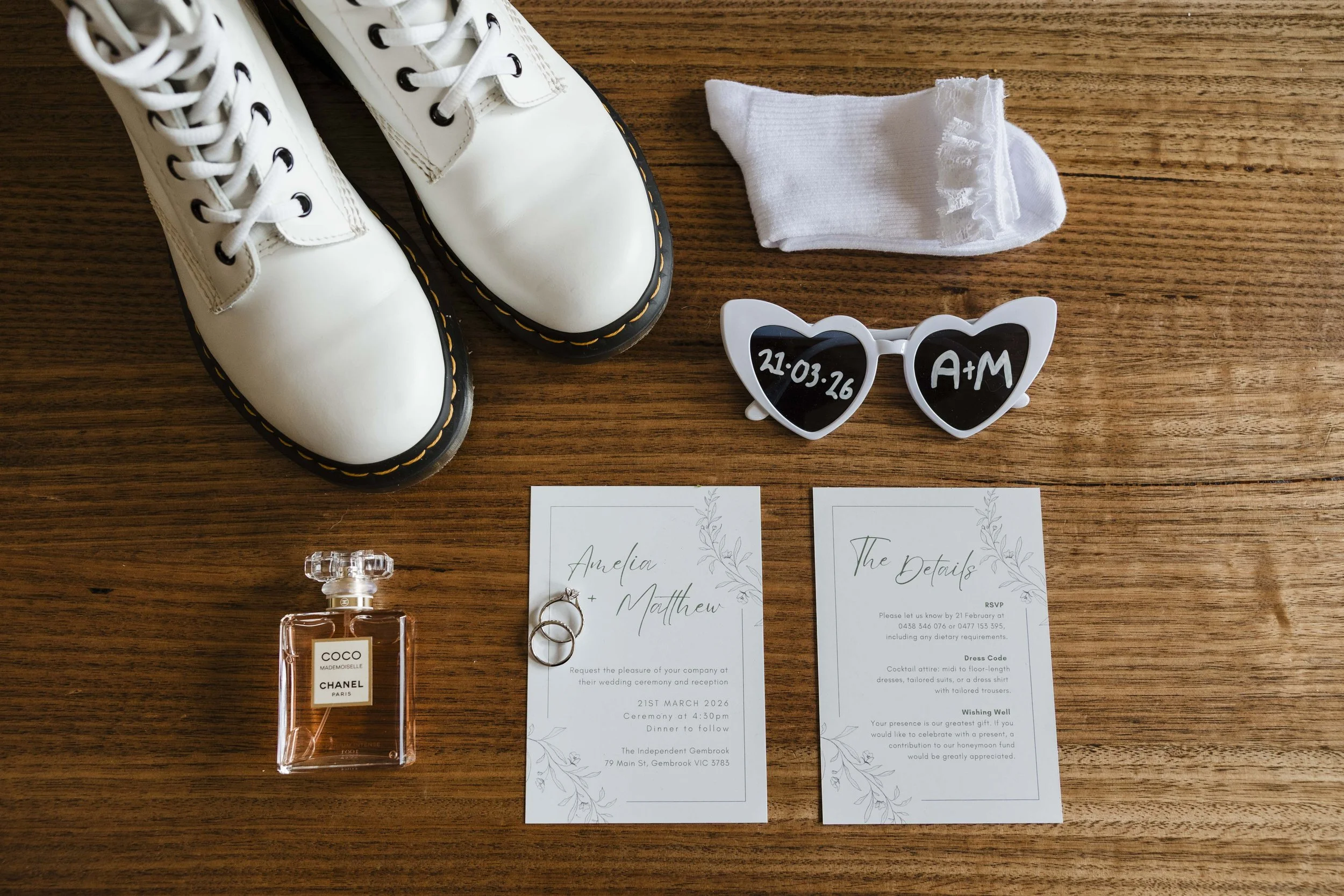 Amelia&Matthew_Highlights-4.jpg