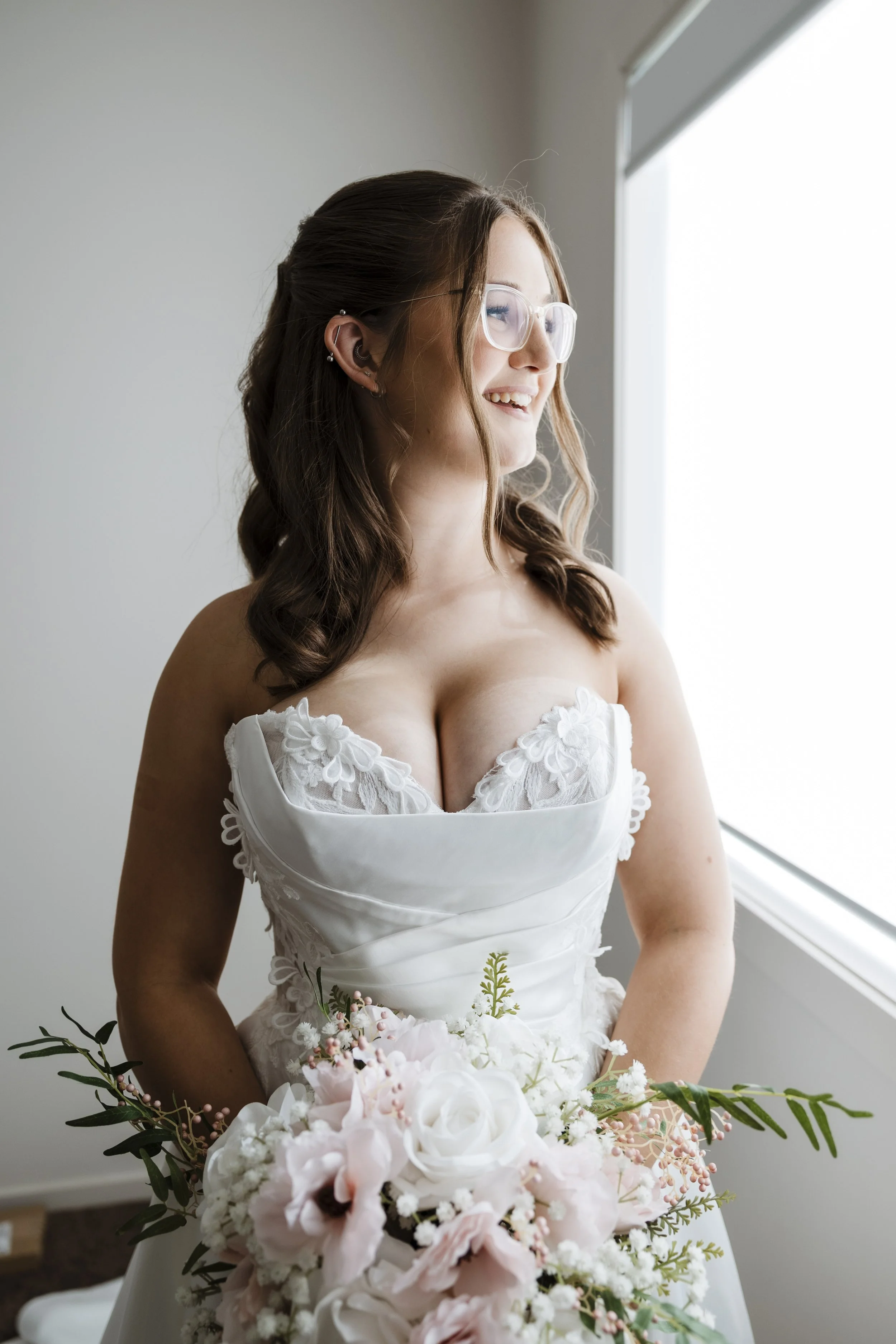 Amelia&Matthew_Highlights-50.jpg