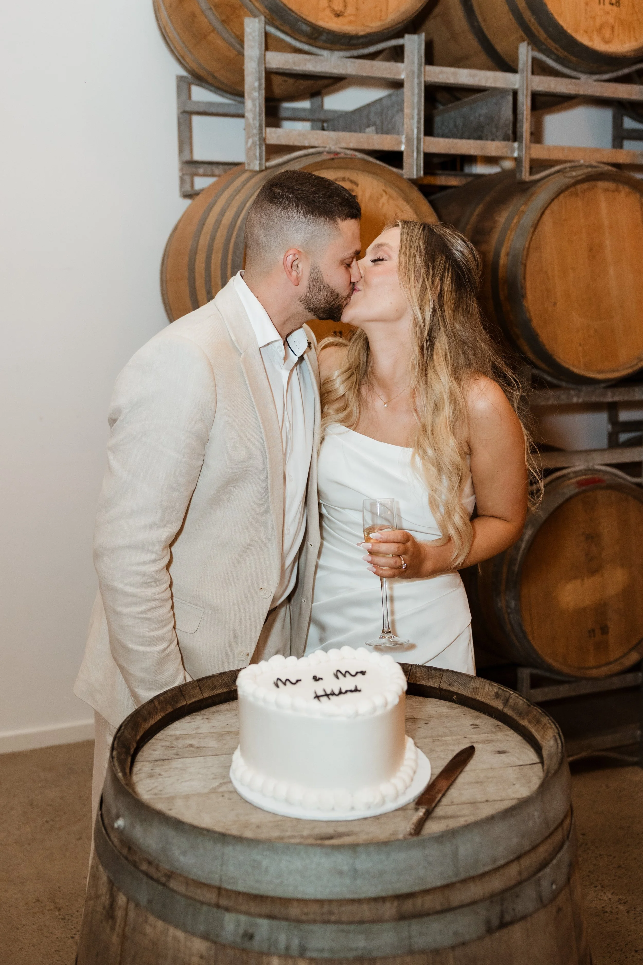 Shanae+Connor_Highlights-150.jpg
