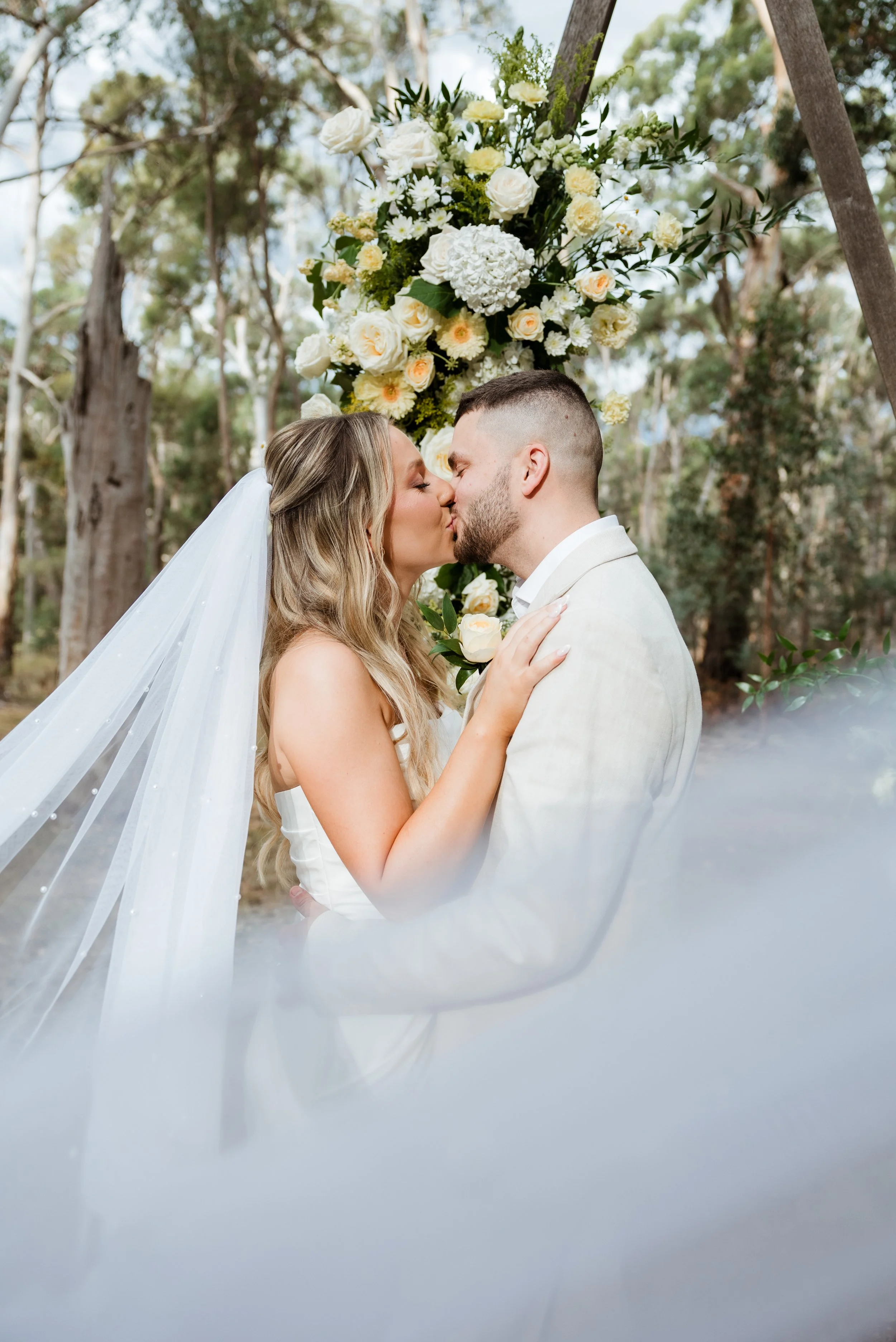 Shanae+Connor_Highlights-91.jpg