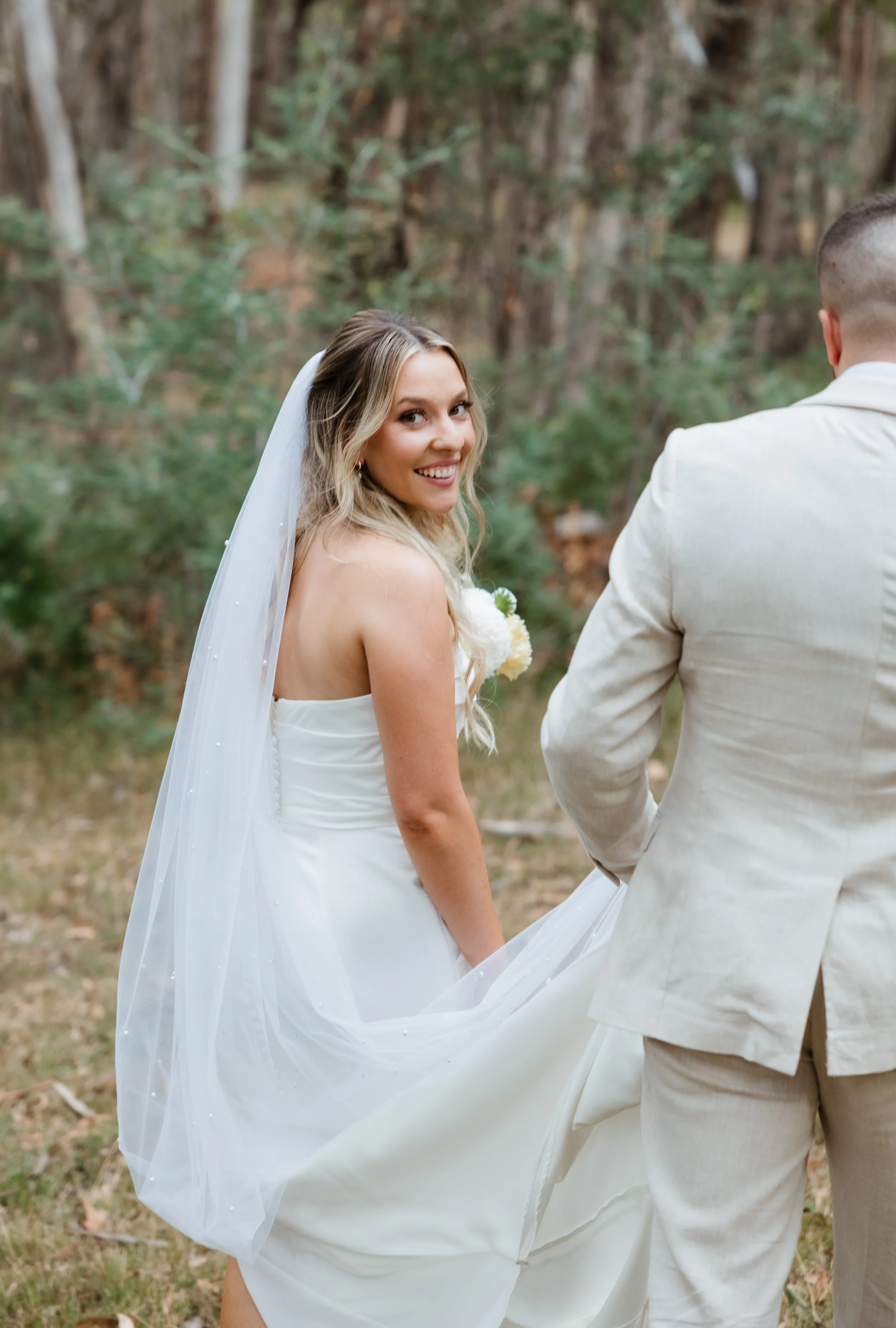 Shanae+Connor_Highlights-96.jpg