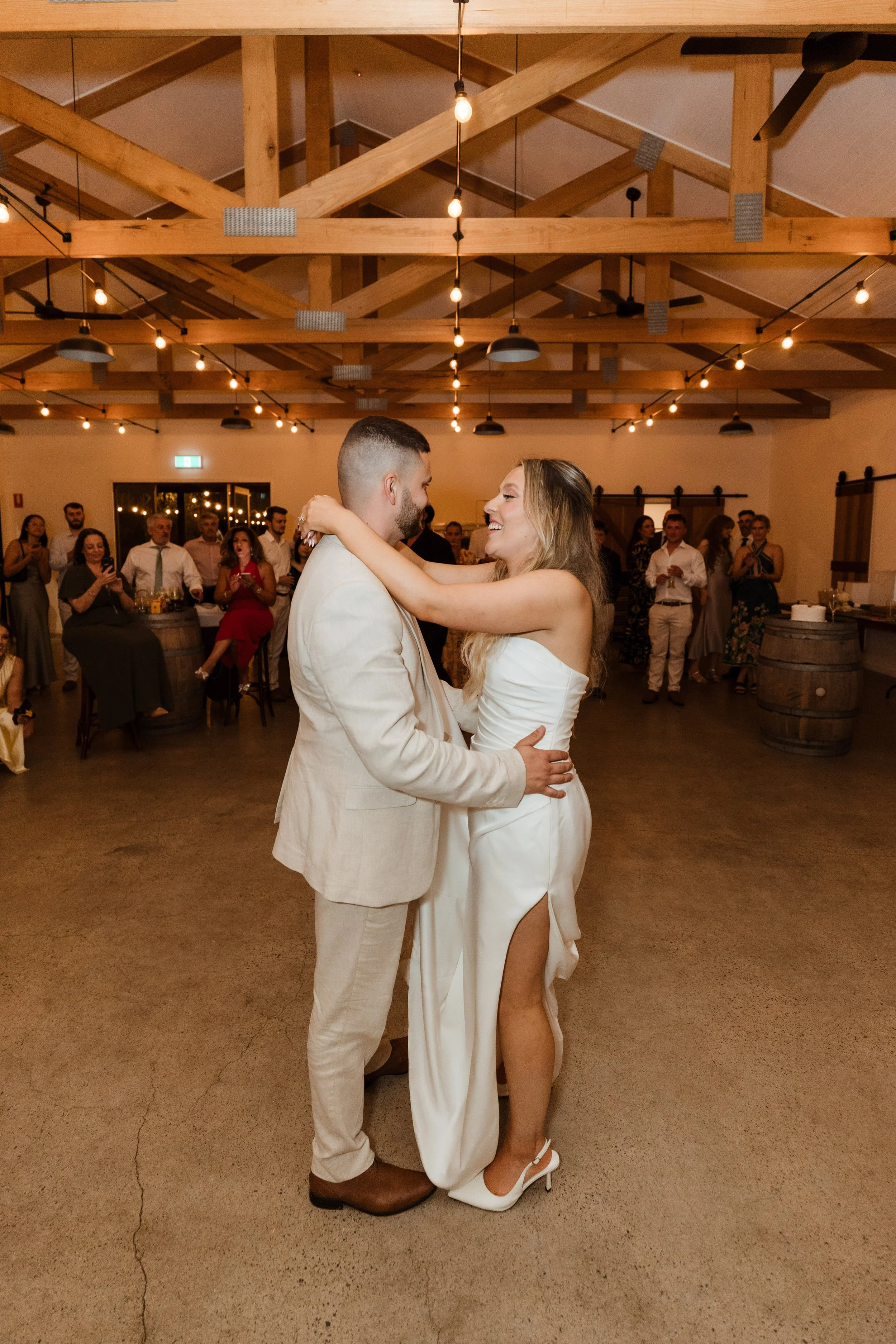 Shanae+Connor_Highlights-153.jpg