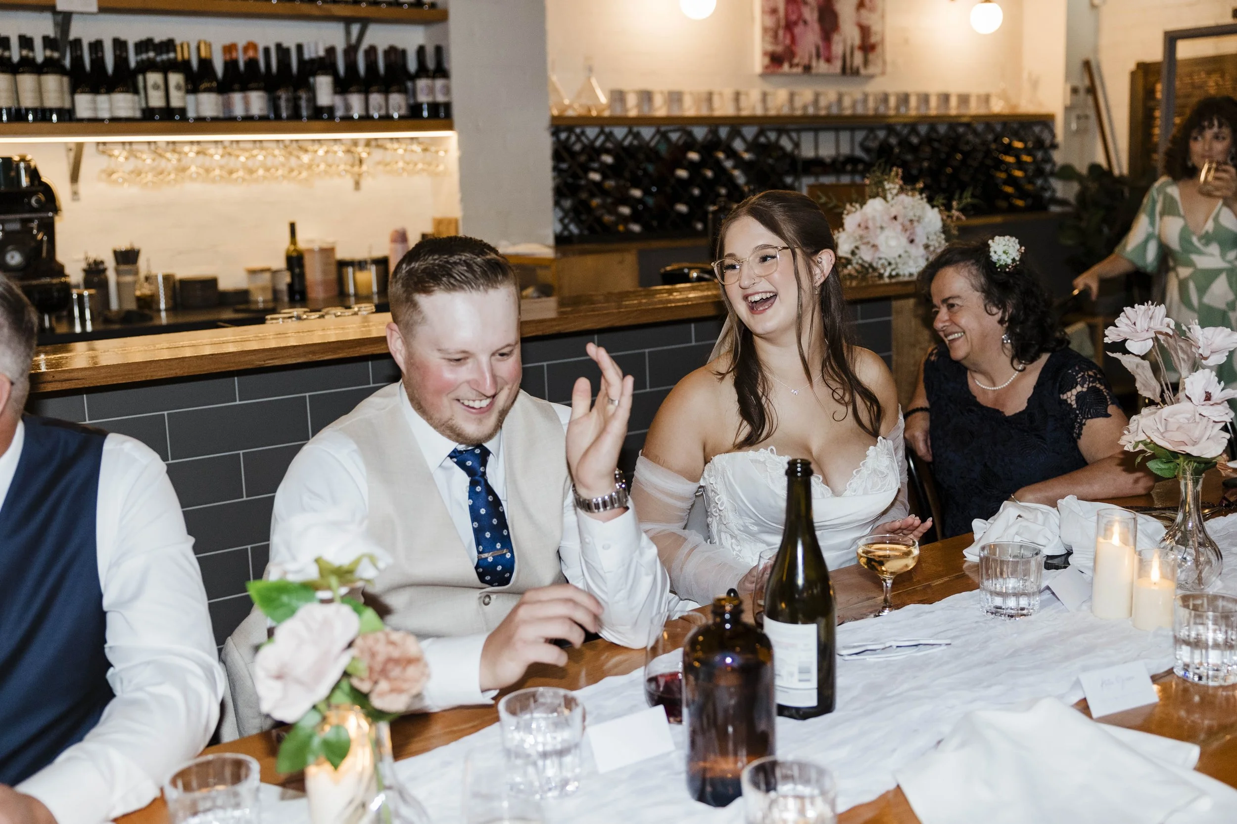 Amelia&Matthew_Highlights-261.jpg
