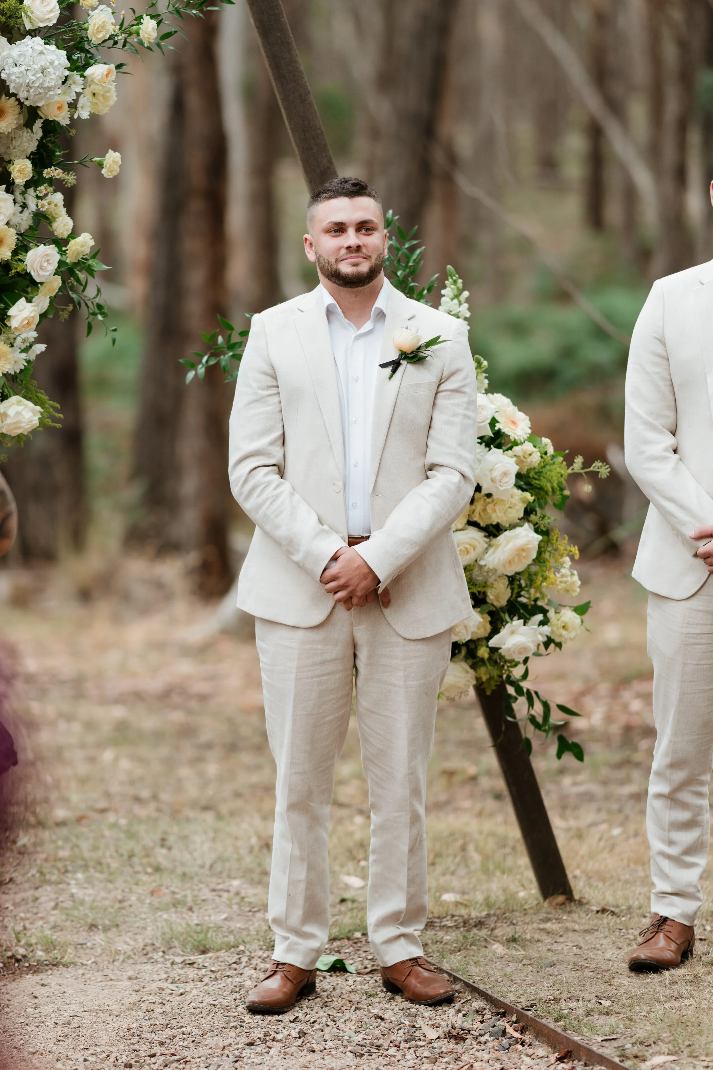Shanae+Connor_Highlights-42.jpg