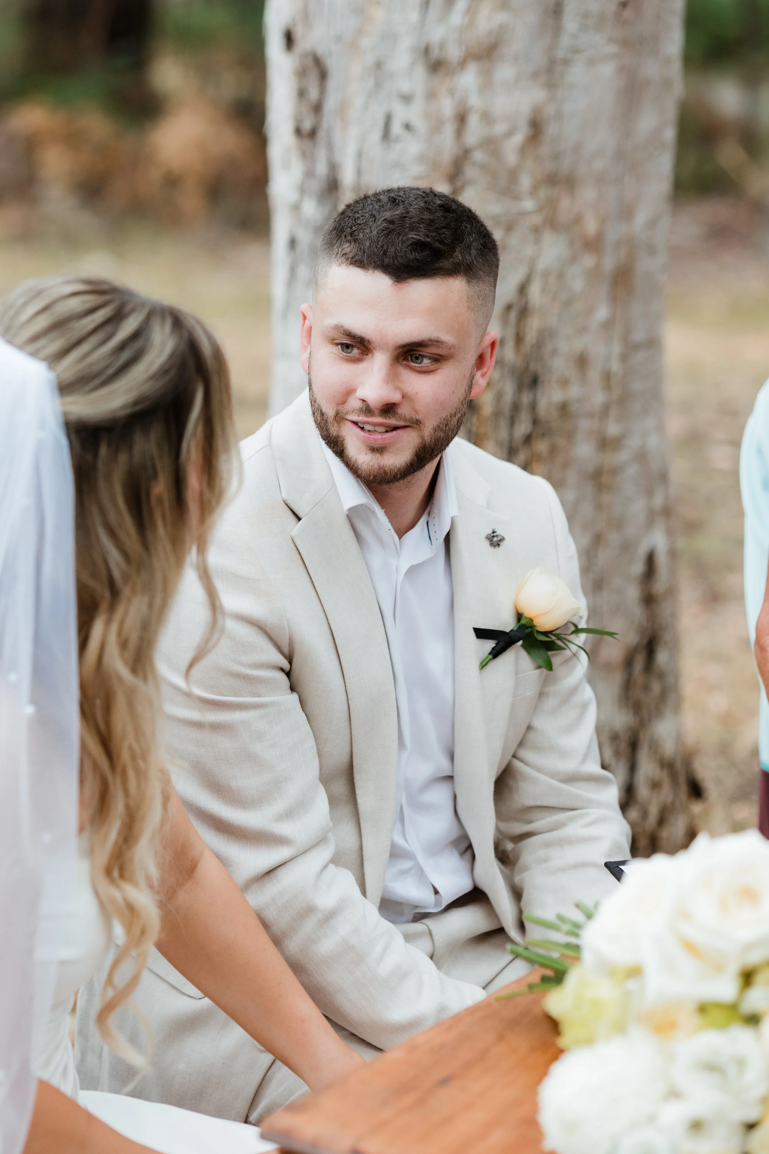 Shanae+Connor_Highlights-58.jpg