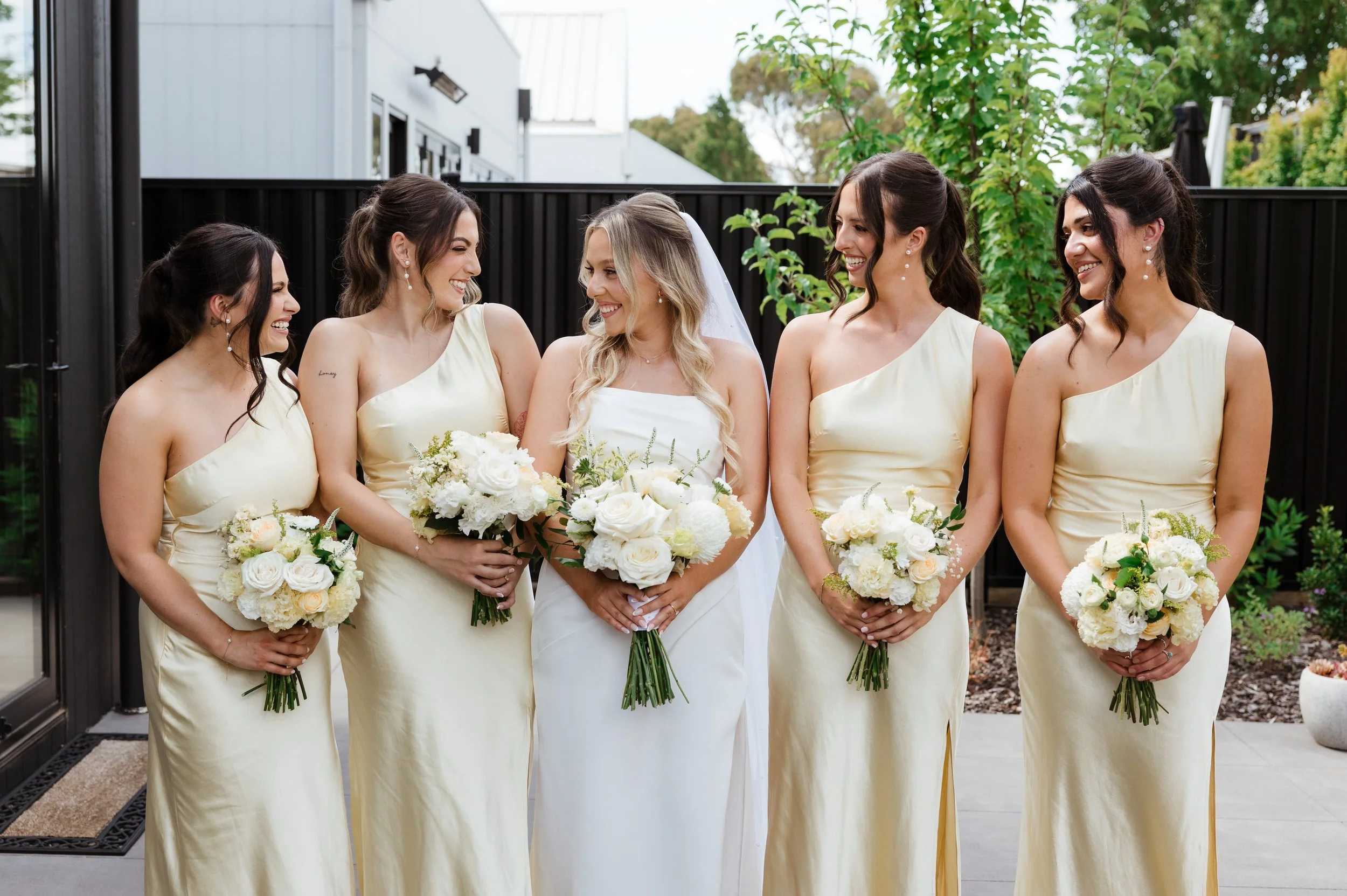 Shanae+Connor_Highlights-34.jpg
