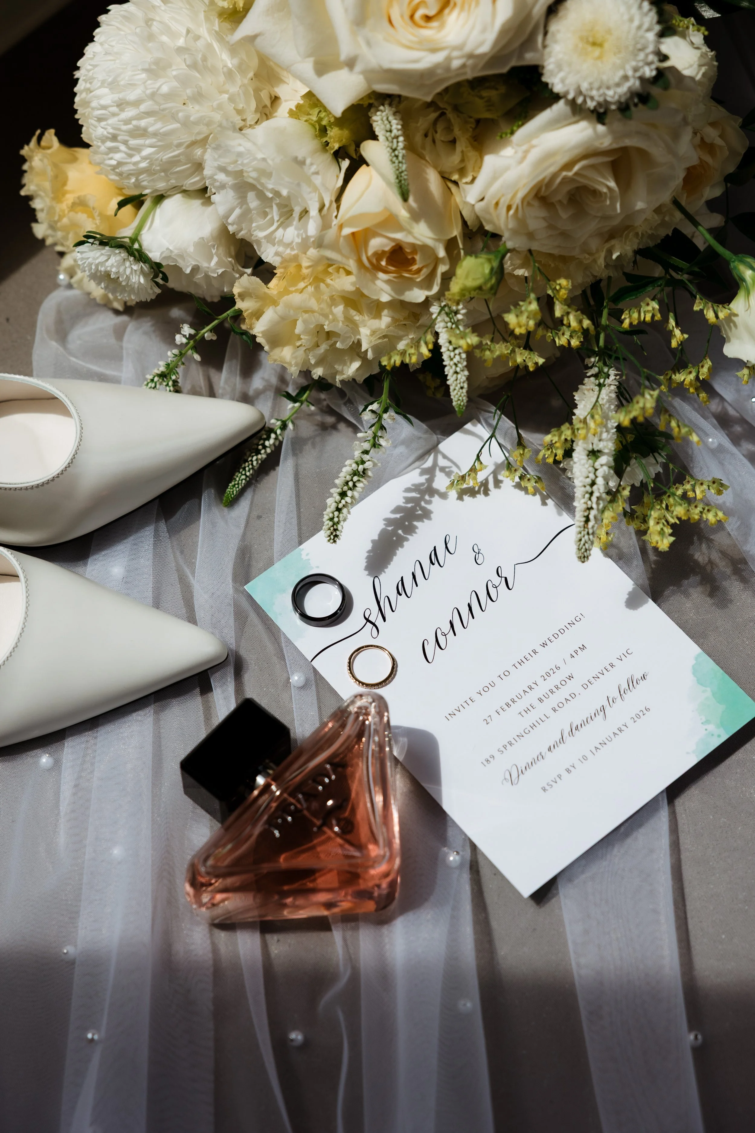 Shanae+Connor_Highlights-10.jpg
