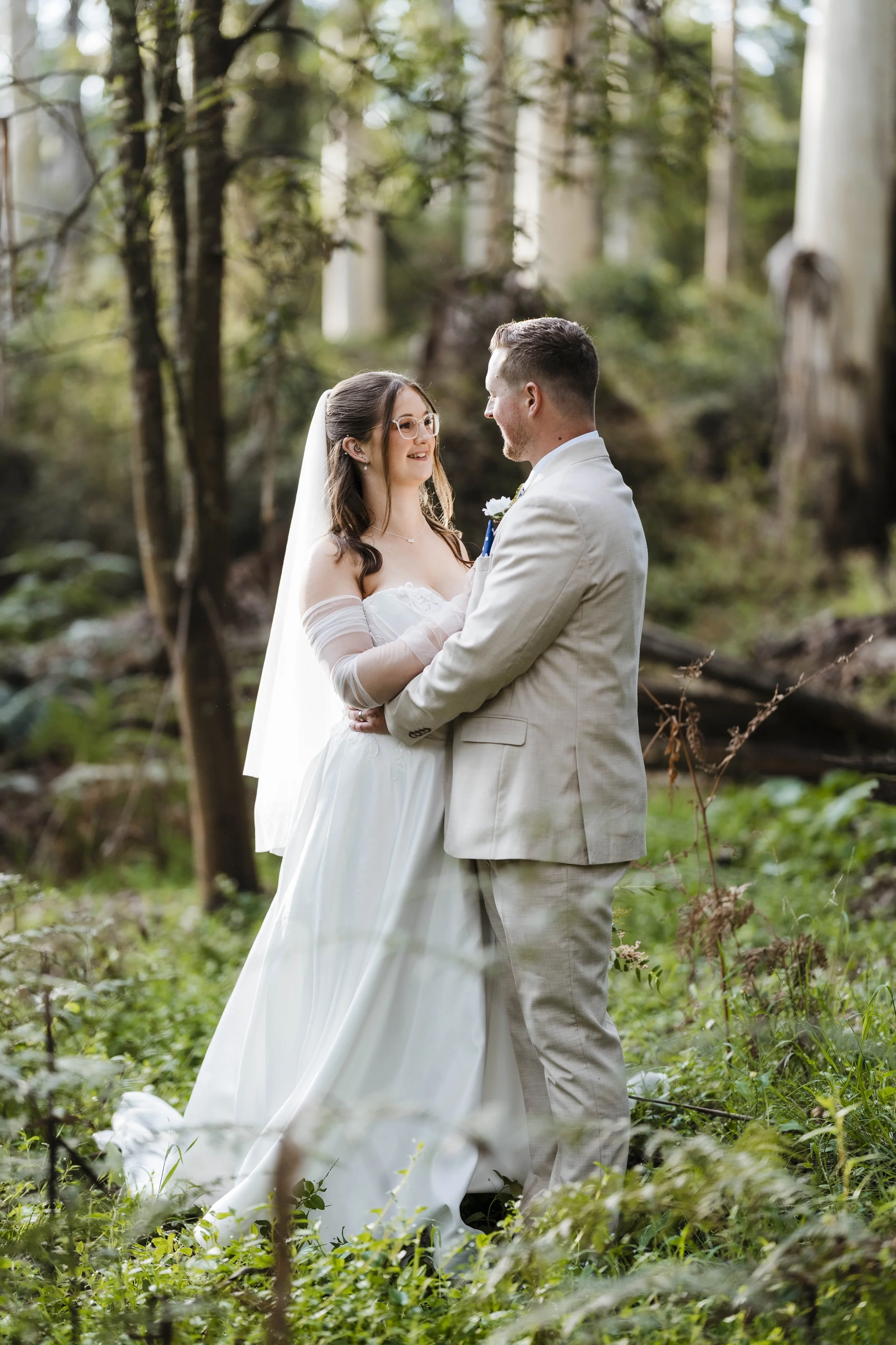 Amelia&Matthew_Highlights-203.jpg