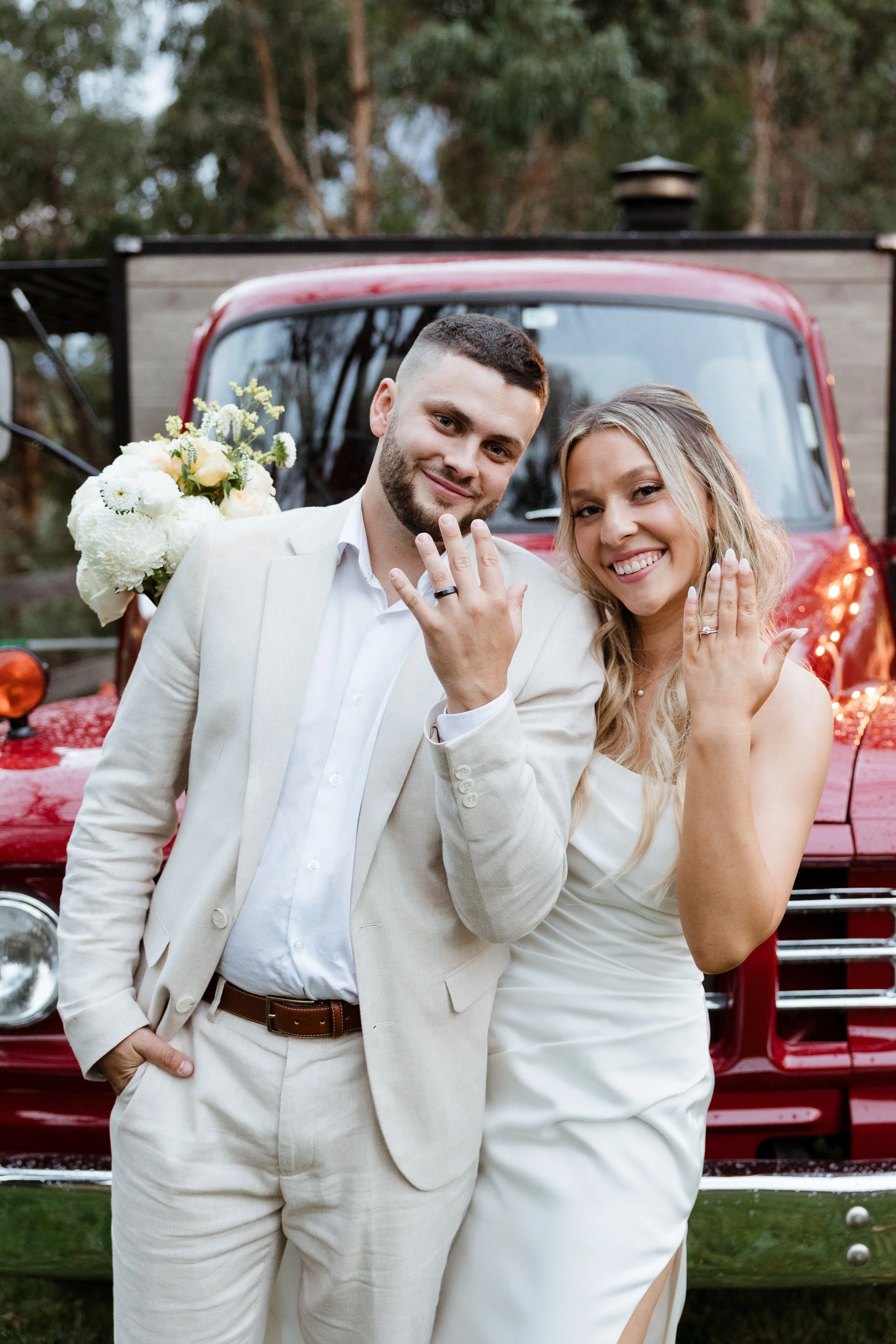 Shanae+Connor_Highlights-133.jpg