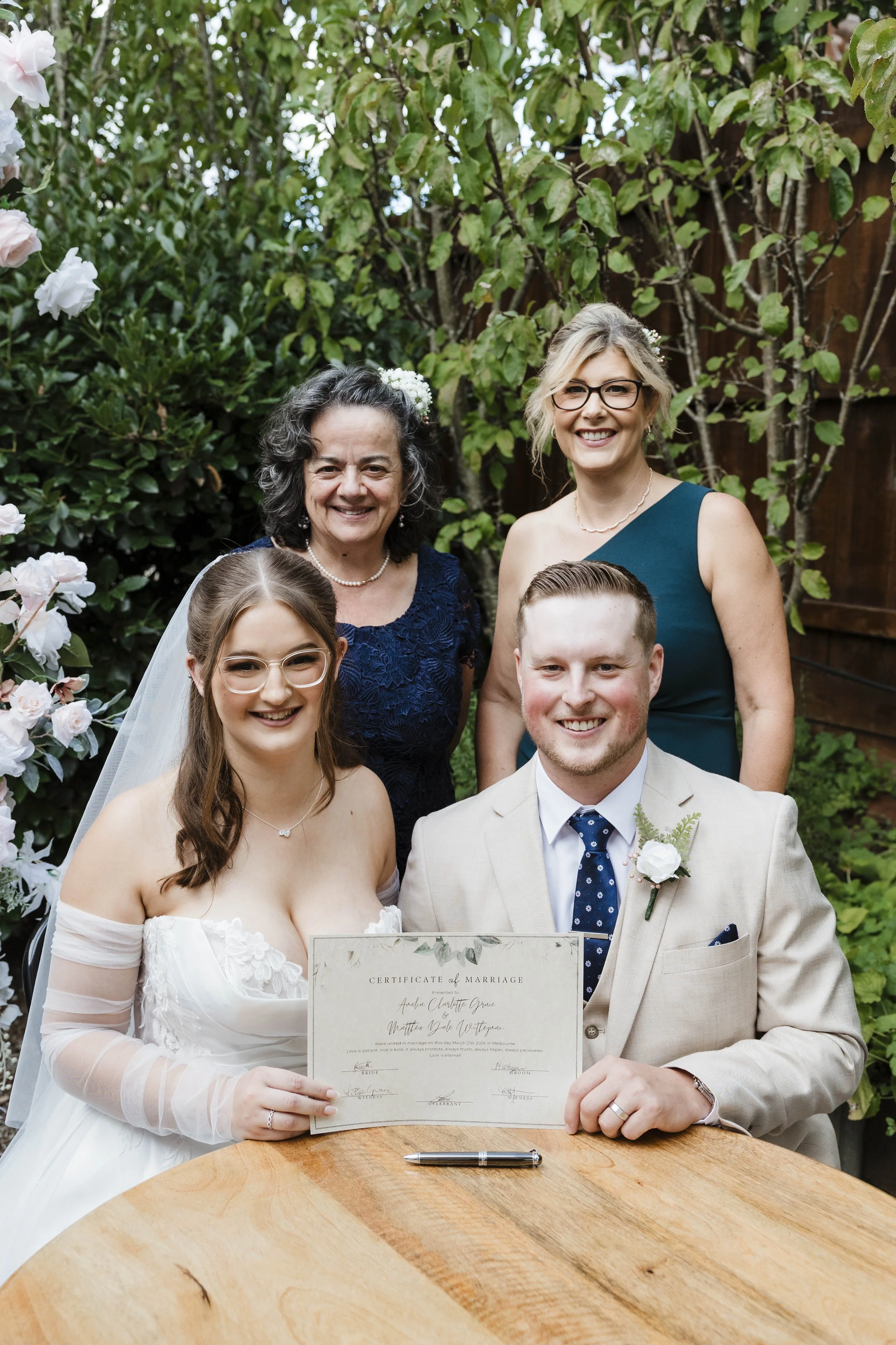 Amelia&Matthew_Highlights-119.jpg
