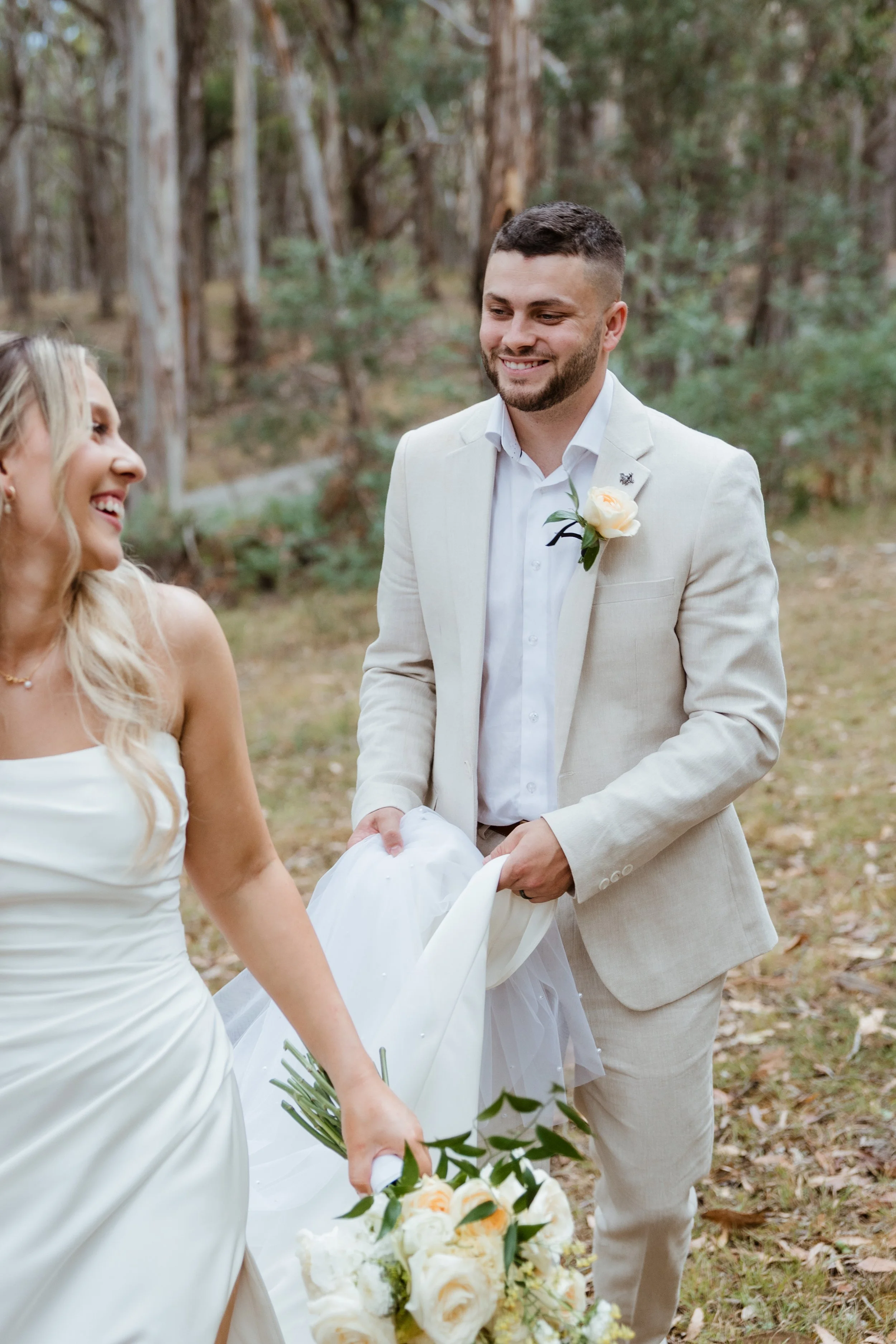 Shanae+Connor_Highlights-113.jpg