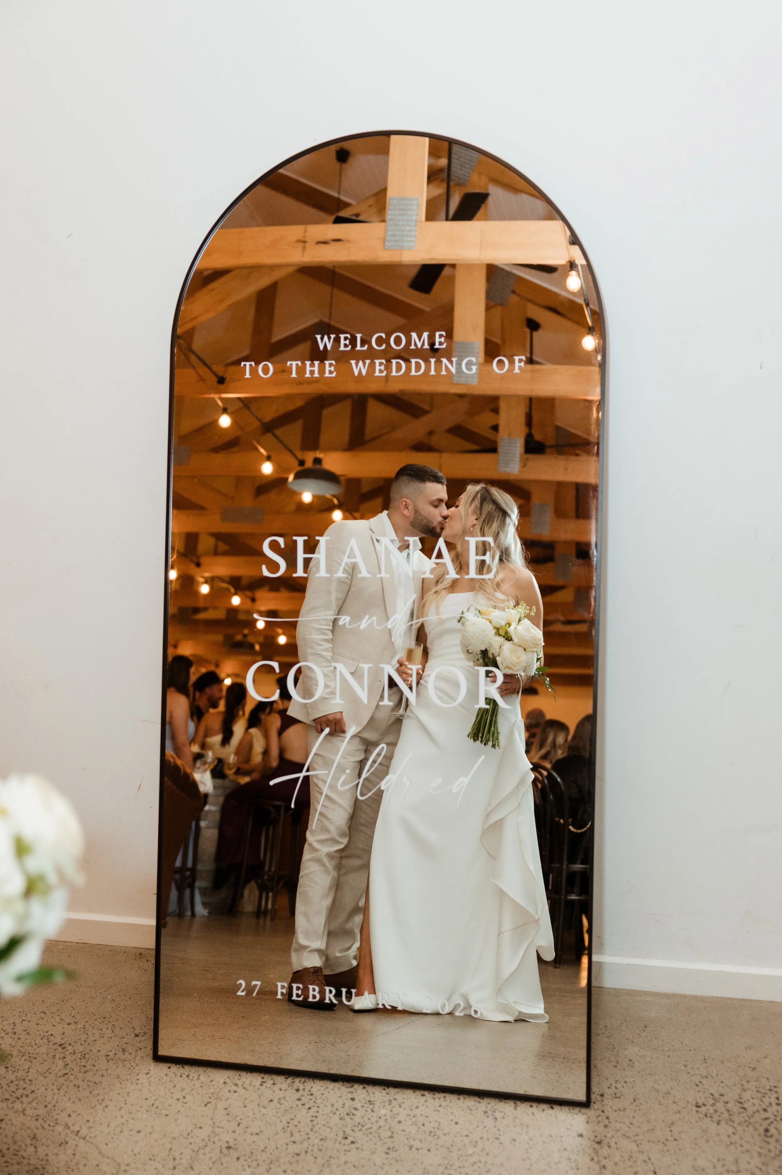 Shanae+Connor_Highlights-125.jpg