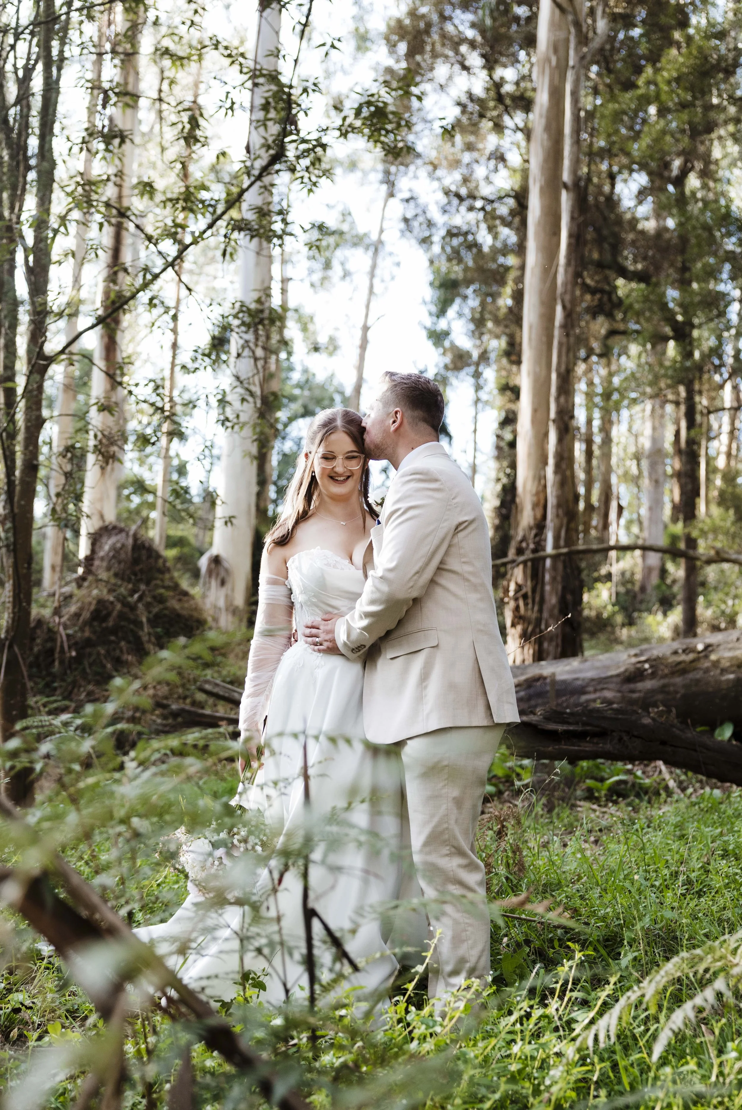 Amelia&Matthew_Highlights-202.jpg