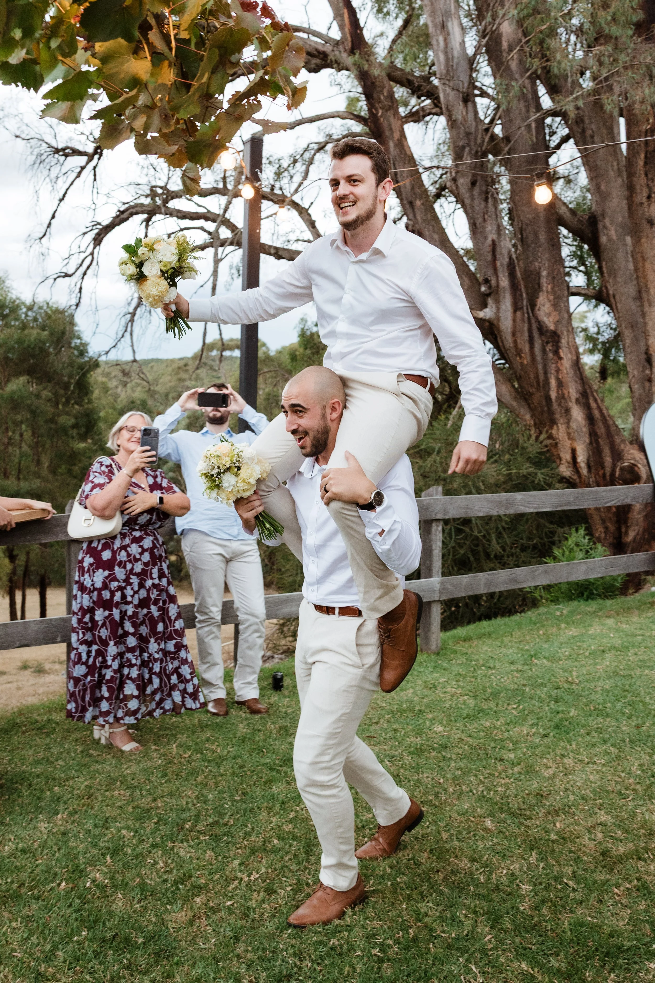 Shanae+Connor_Highlights-118.jpg