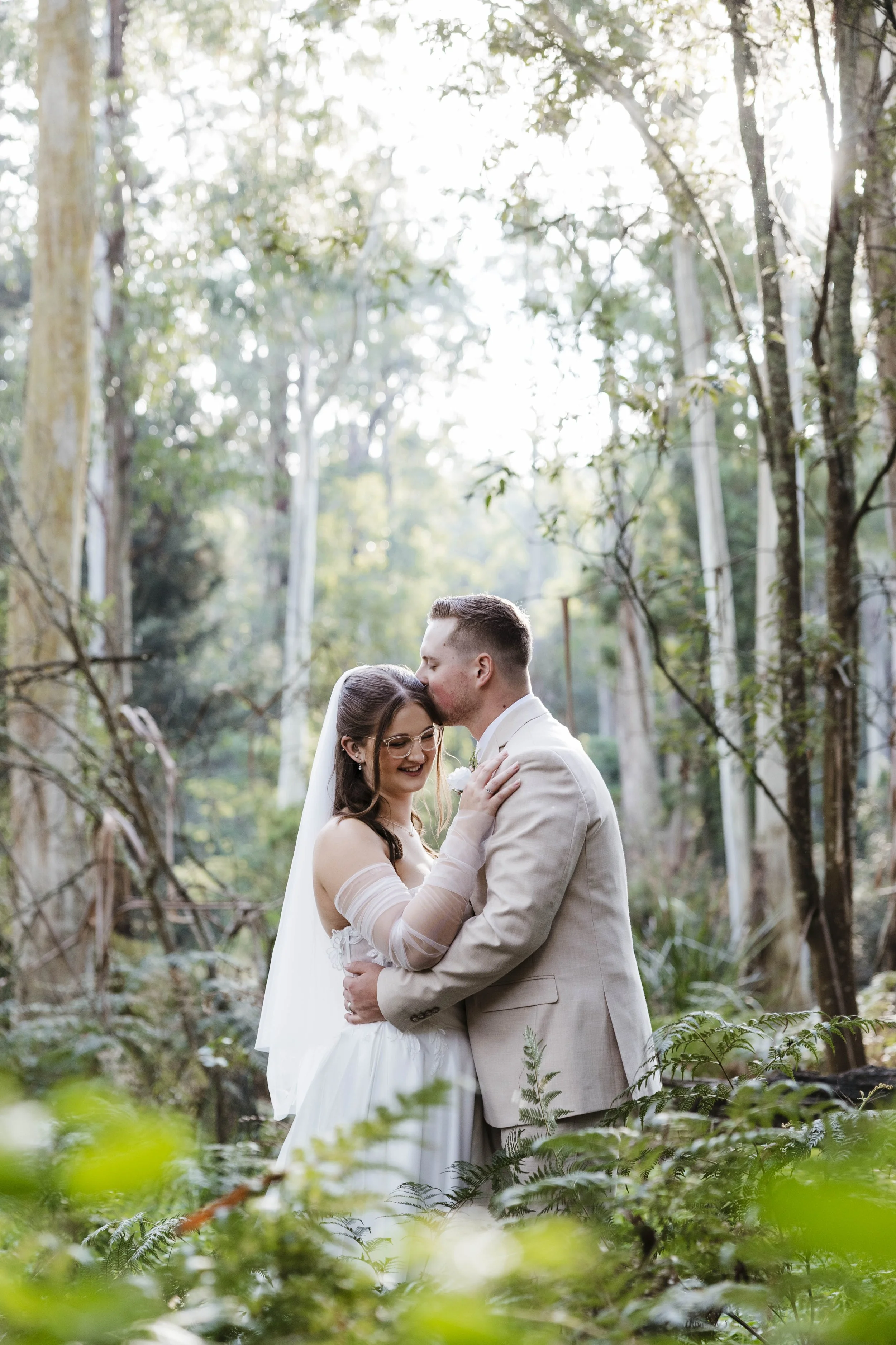 Amelia&Matthew_Highlights-218.jpg