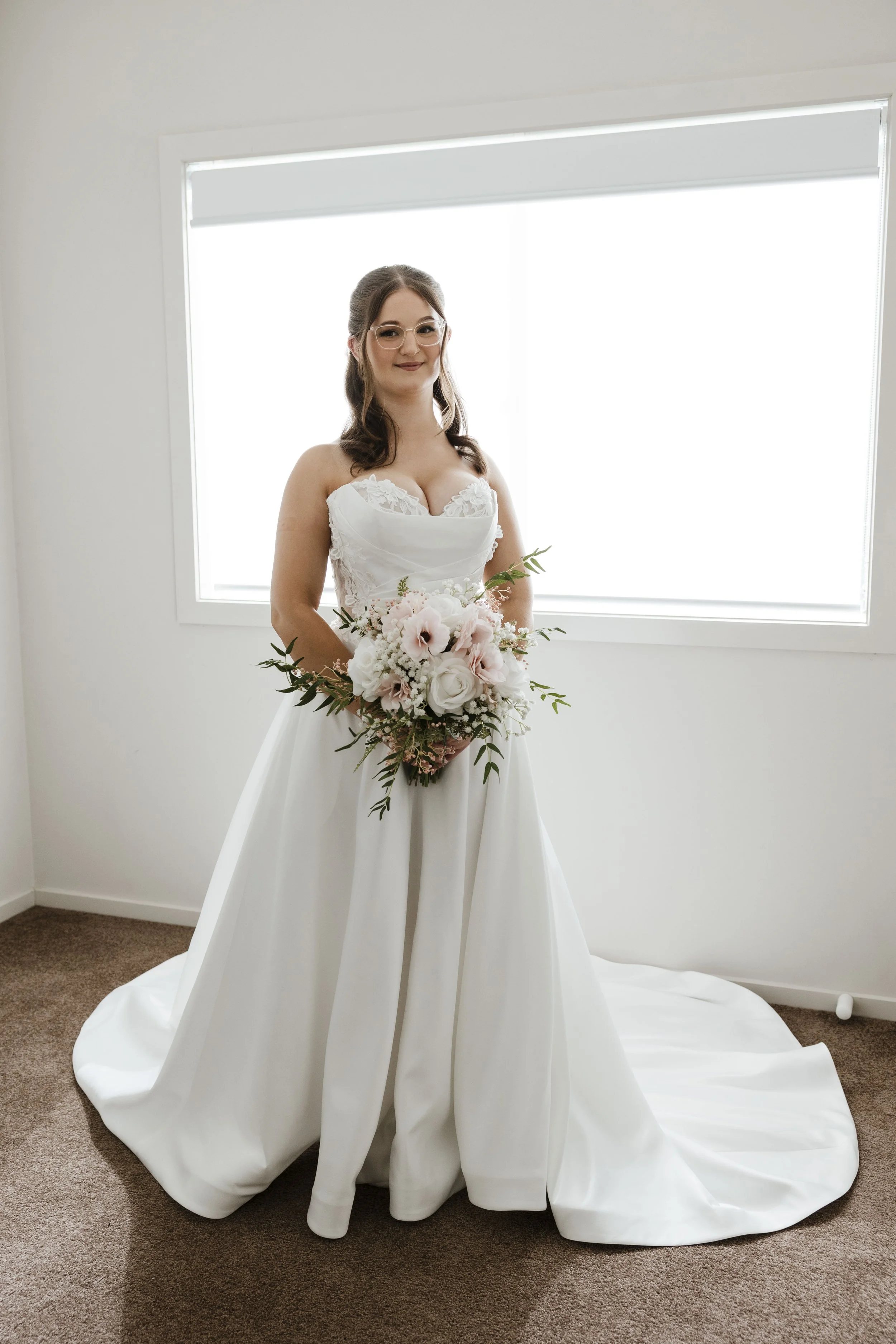 Amelia&Matthew_Highlights-47.jpg
