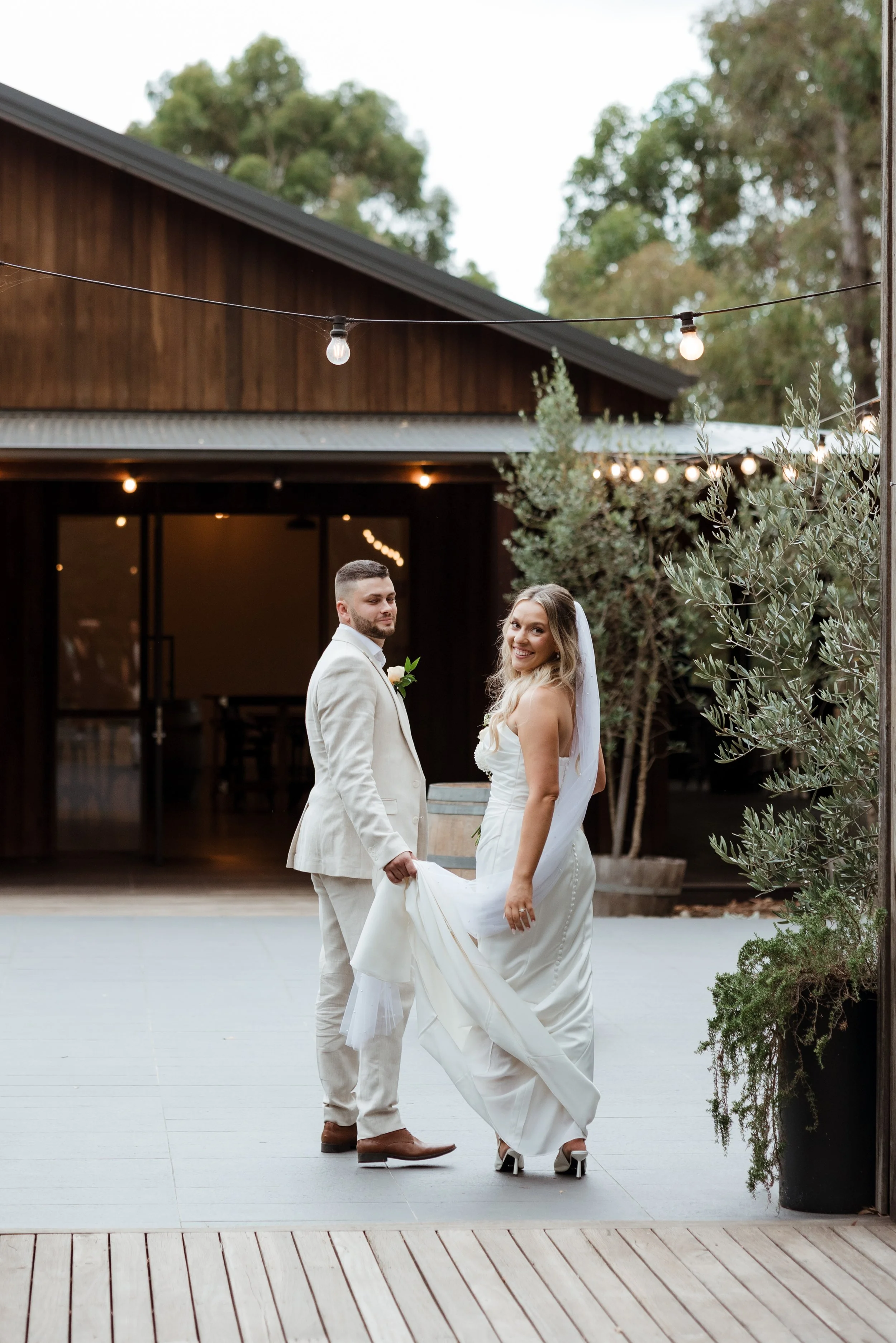 Shanae+Connor_Highlights-115.jpg