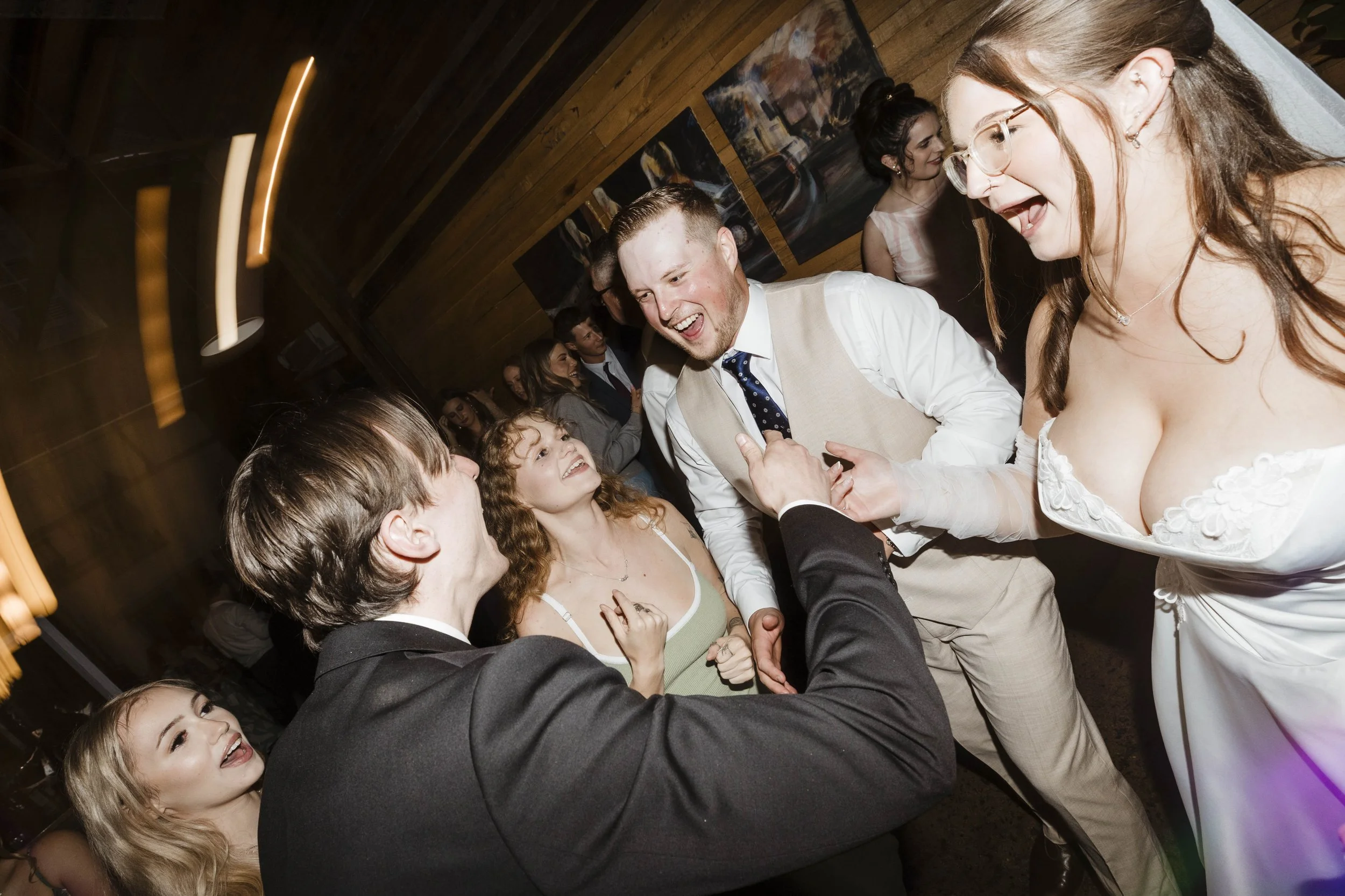 Amelia&Matthew_Highlights-279.jpg