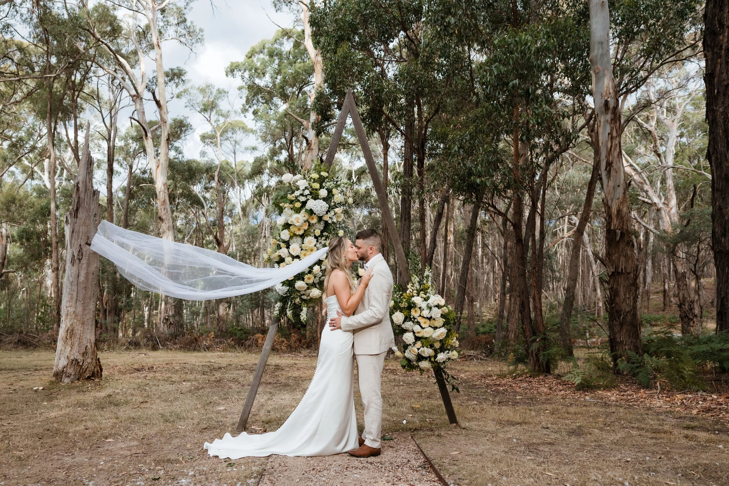Shanae+Connor_Highlights-93.jpg