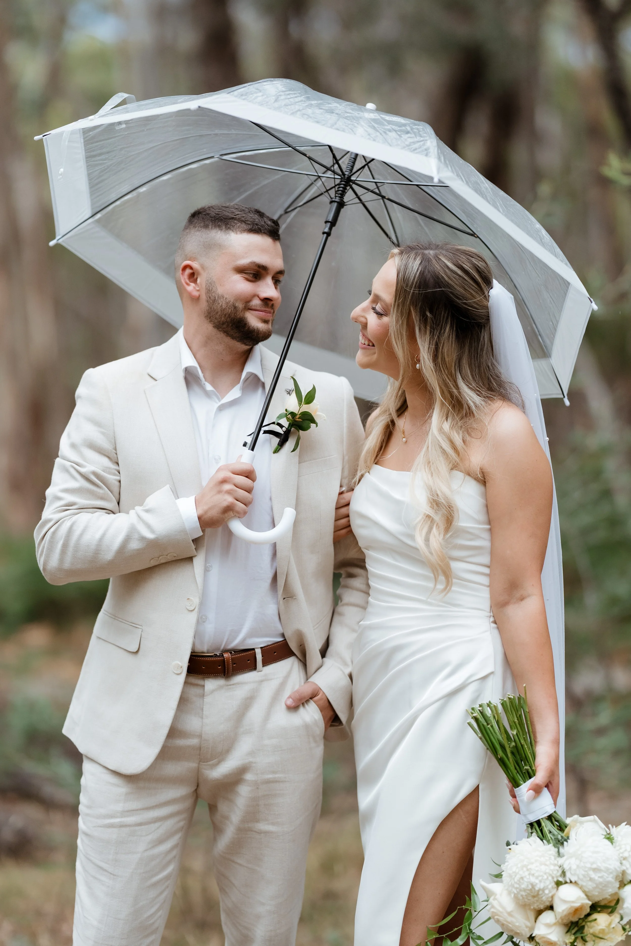 Shanae+Connor_Highlights-105.jpg