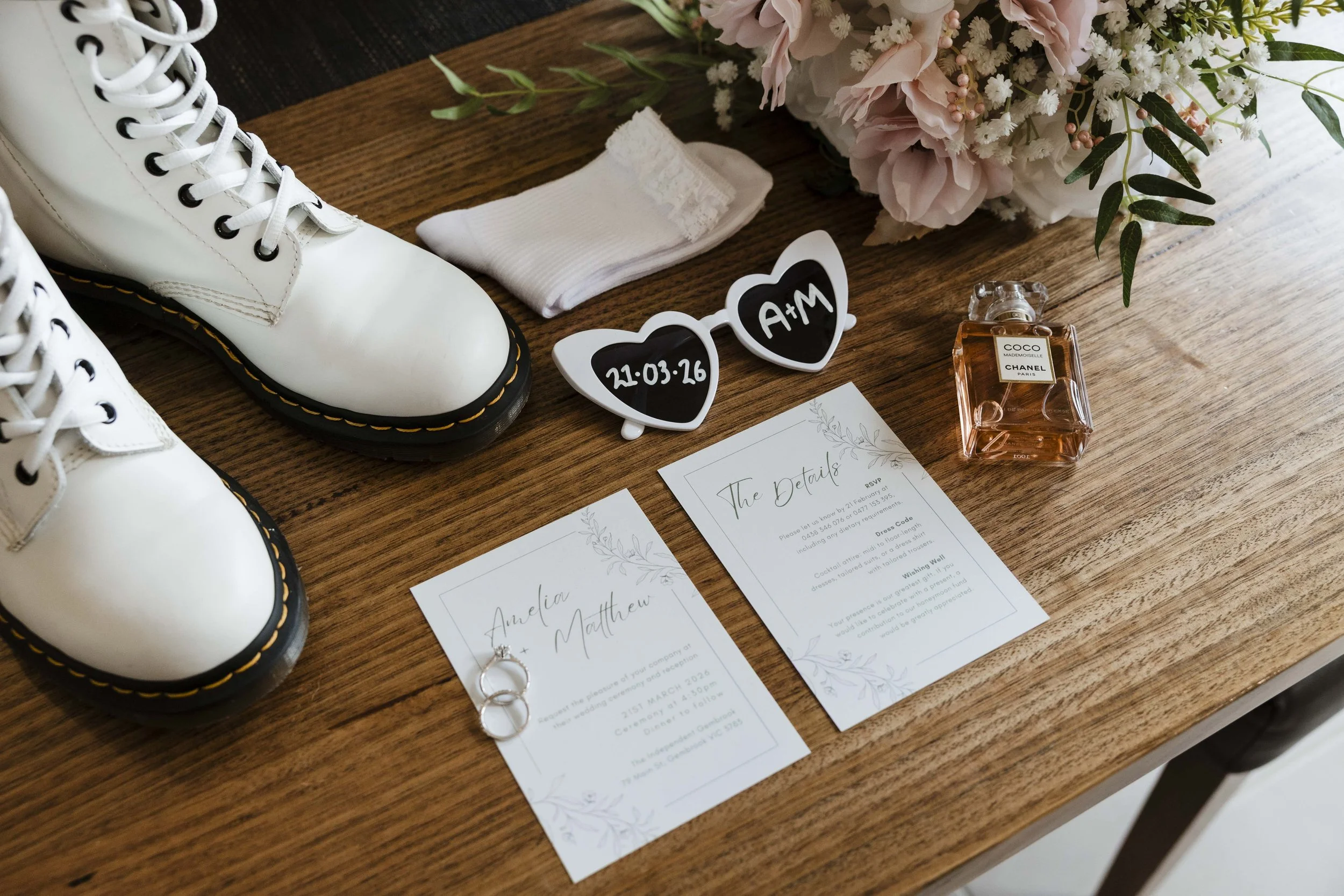 Amelia&Matthew_Highlights-6.jpg