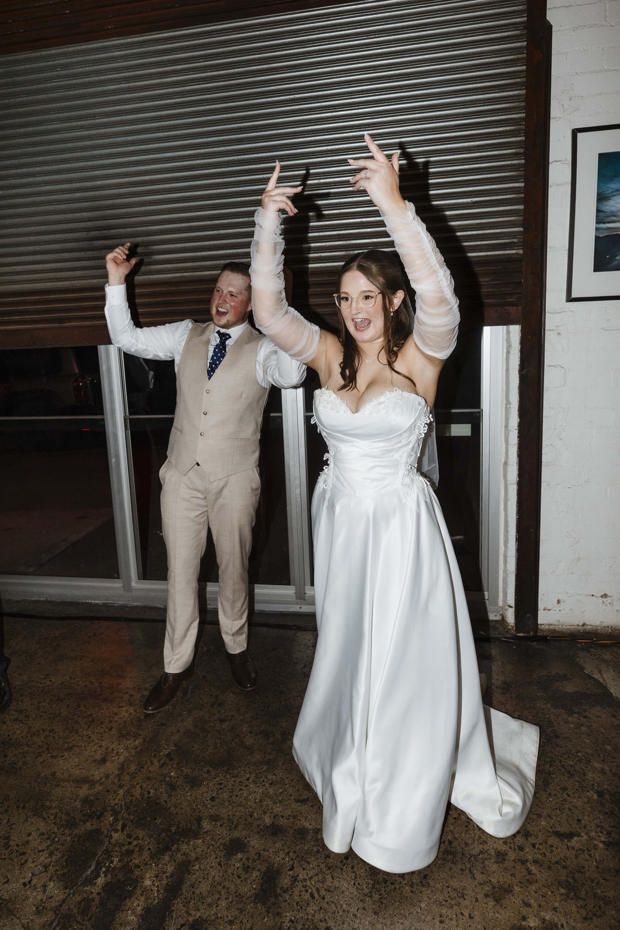 Amelia&Matthew_Highlights-272.jpg