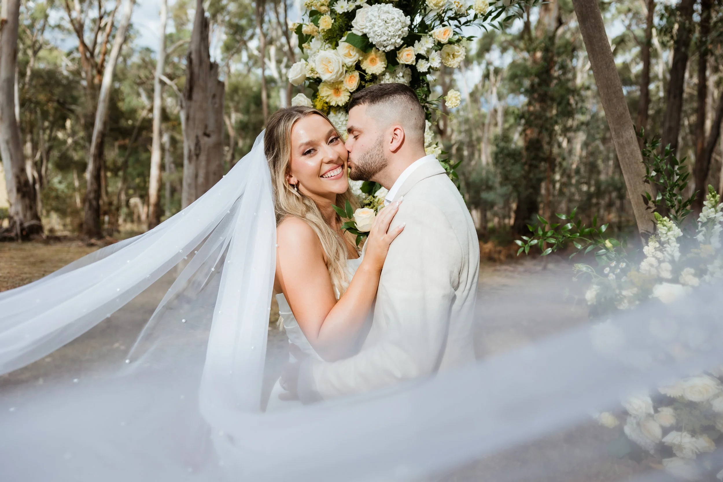 Shanae+Connor_Highlights-92.jpg