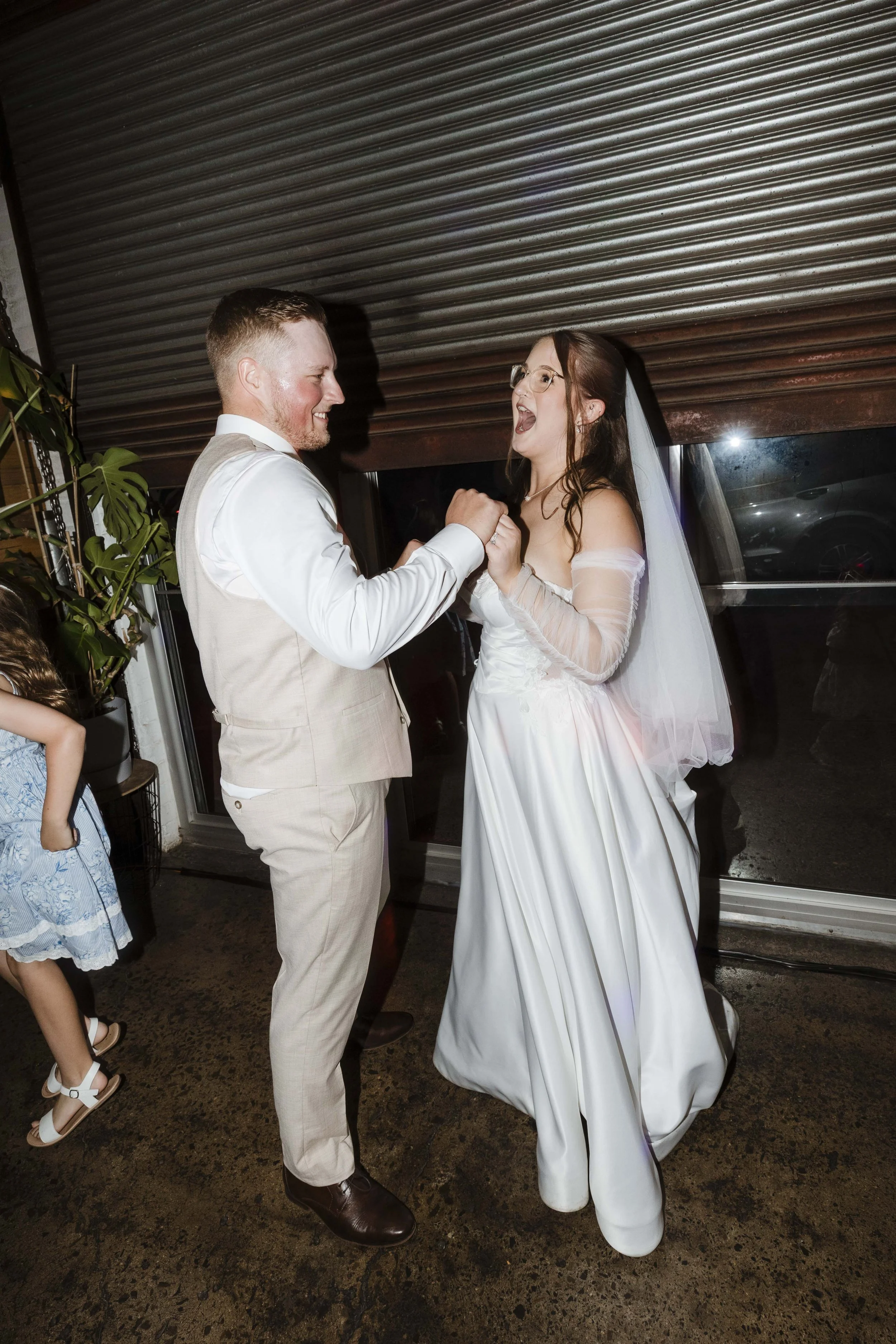 Amelia&Matthew_Highlights-276.jpg