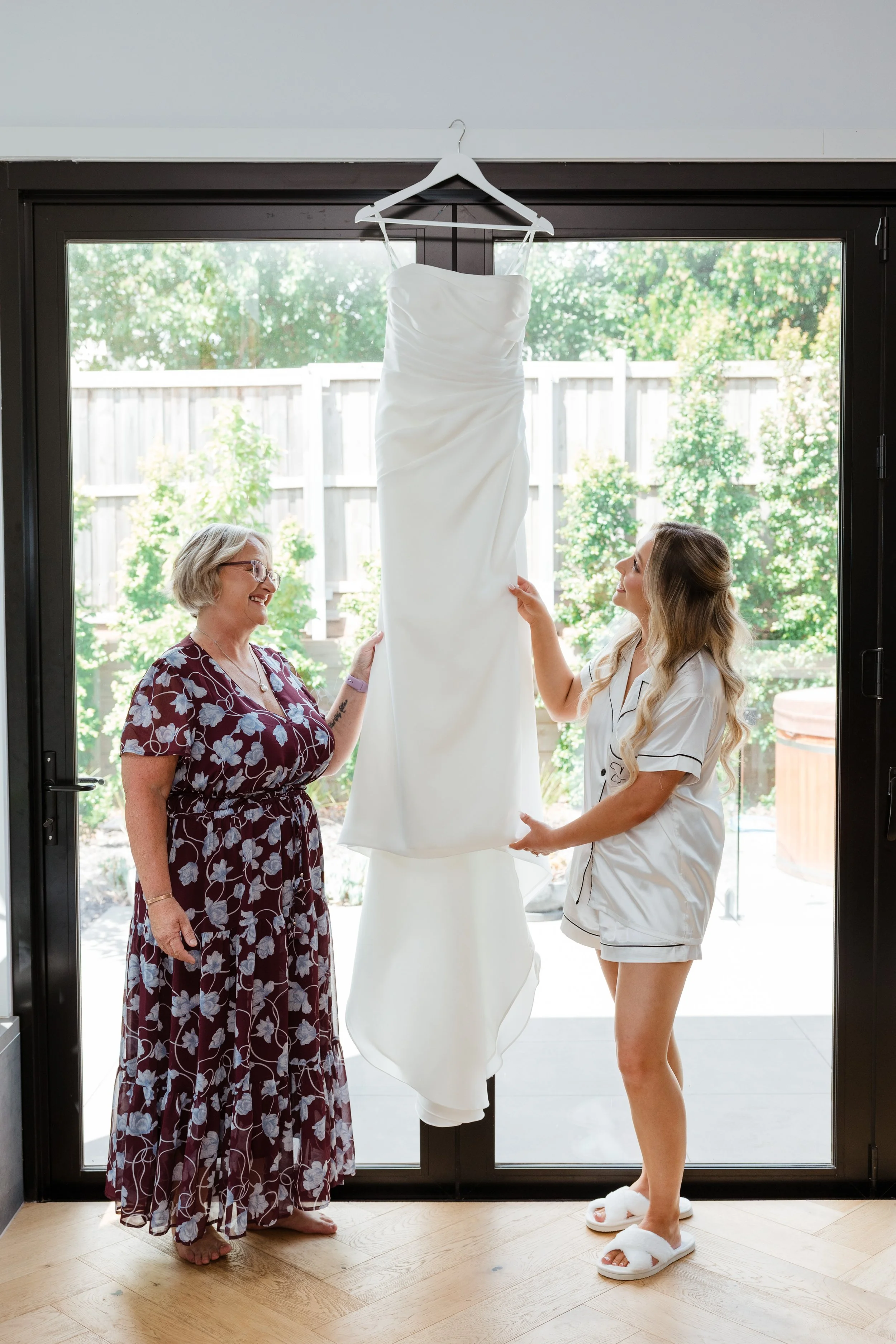 Shanae+Connor_Highlights-22.jpg