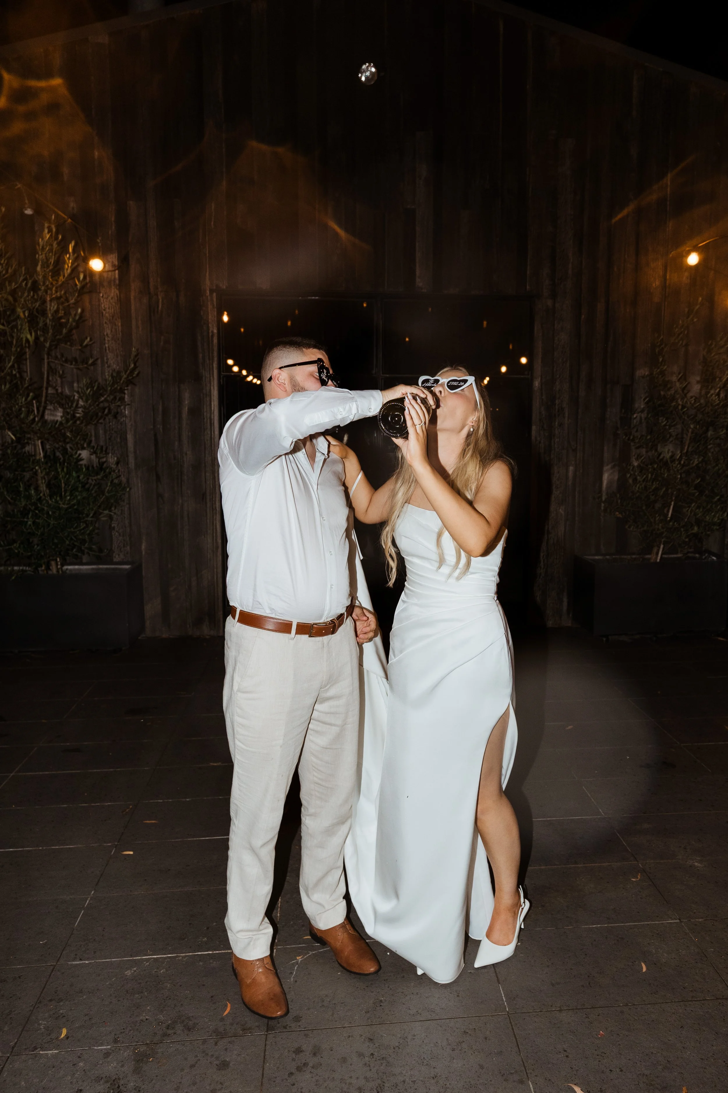 Shanae+Connor_Highlights-162.jpg