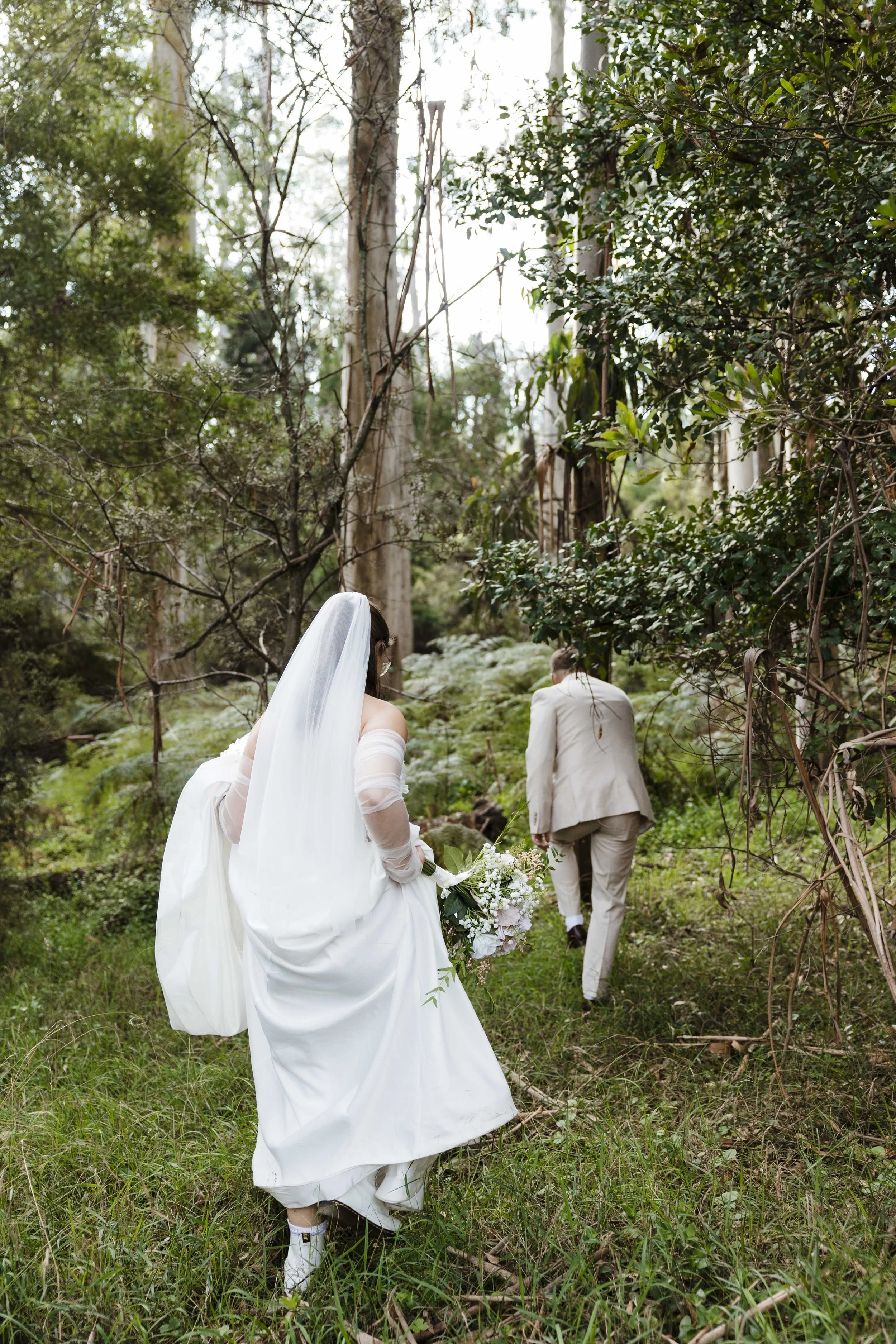 Amelia&Matthew_Highlights-198.jpg