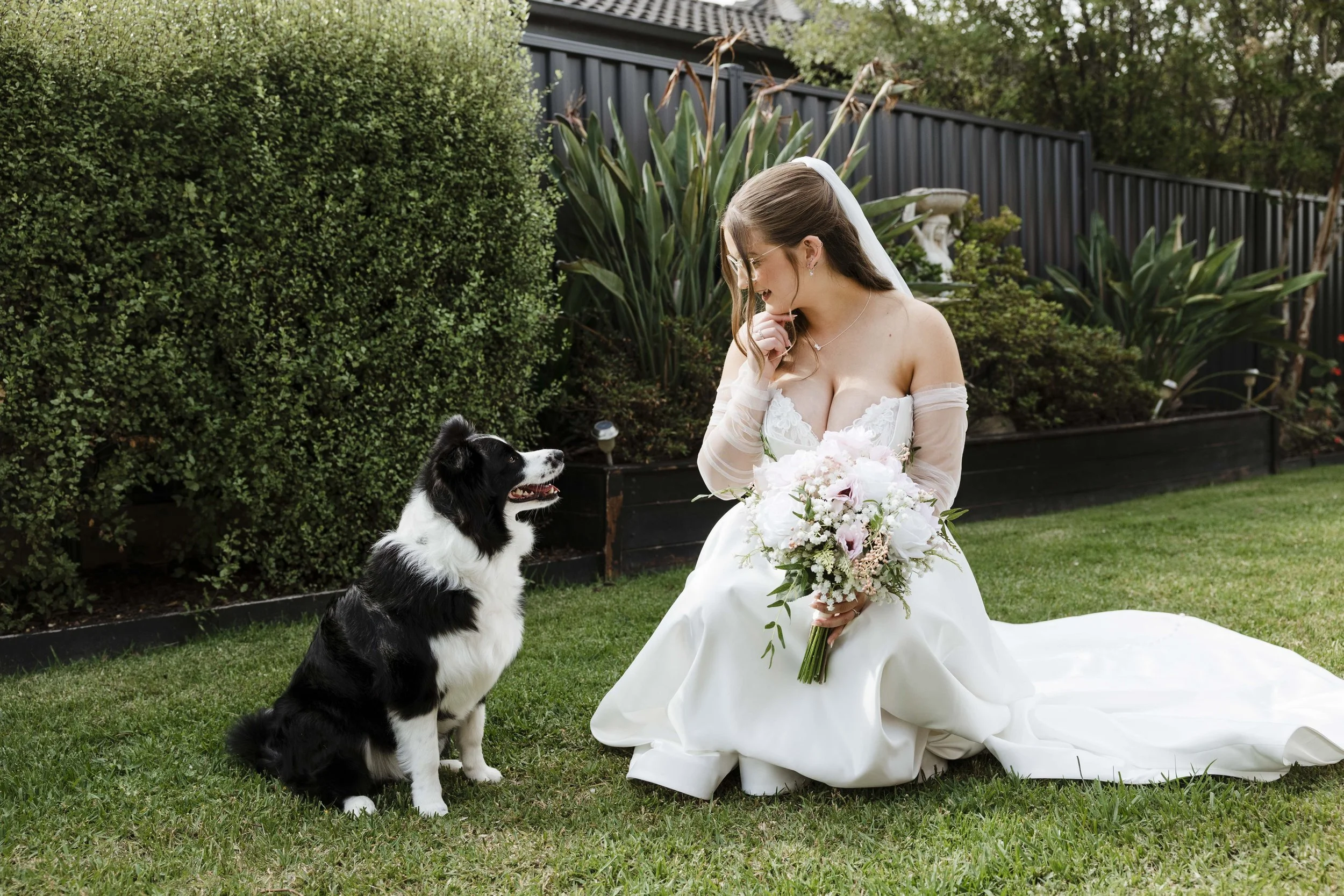 Amelia&Matthew_Highlights-84.jpg
