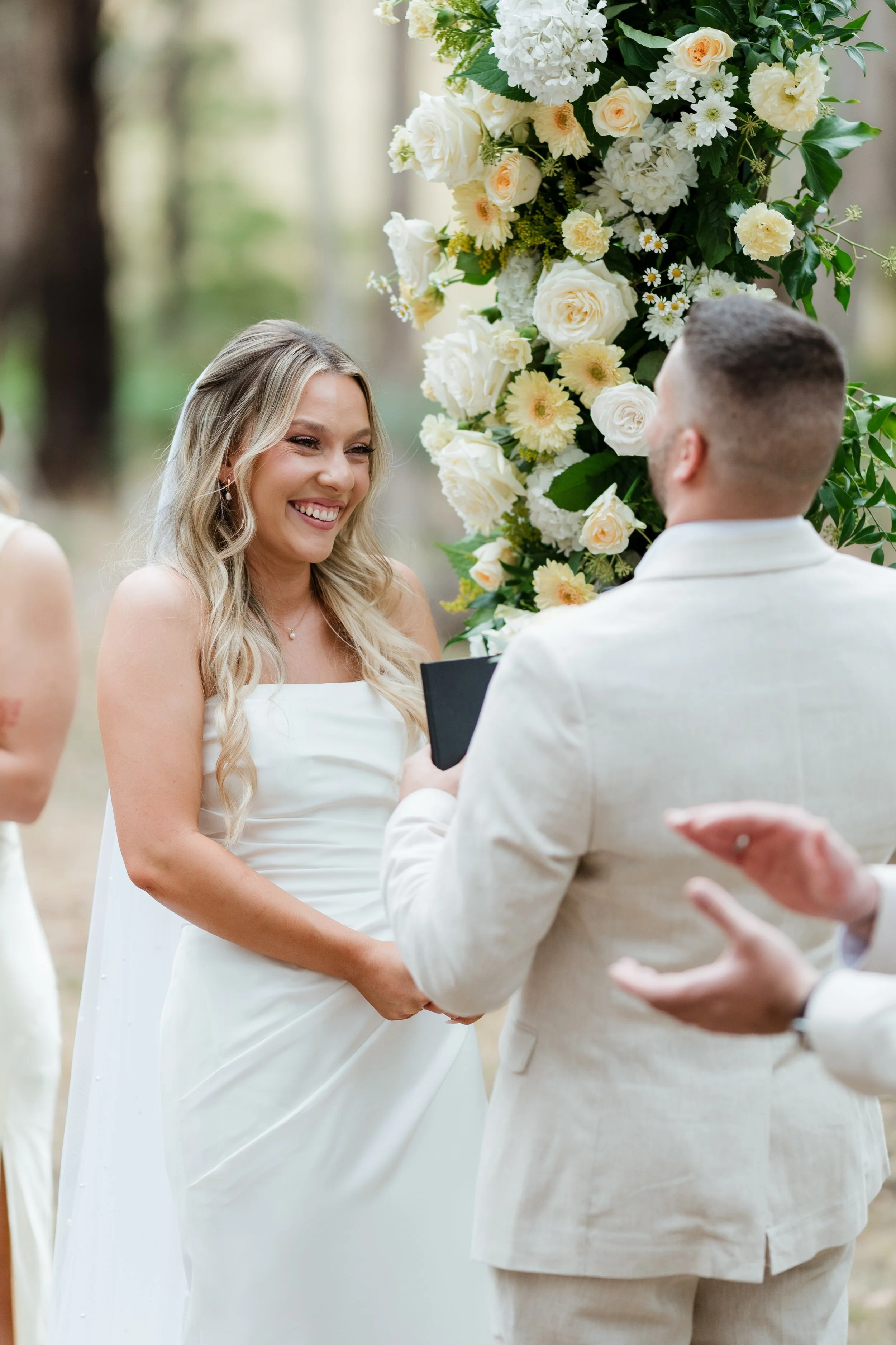 Shanae+Connor_Highlights-56.jpg