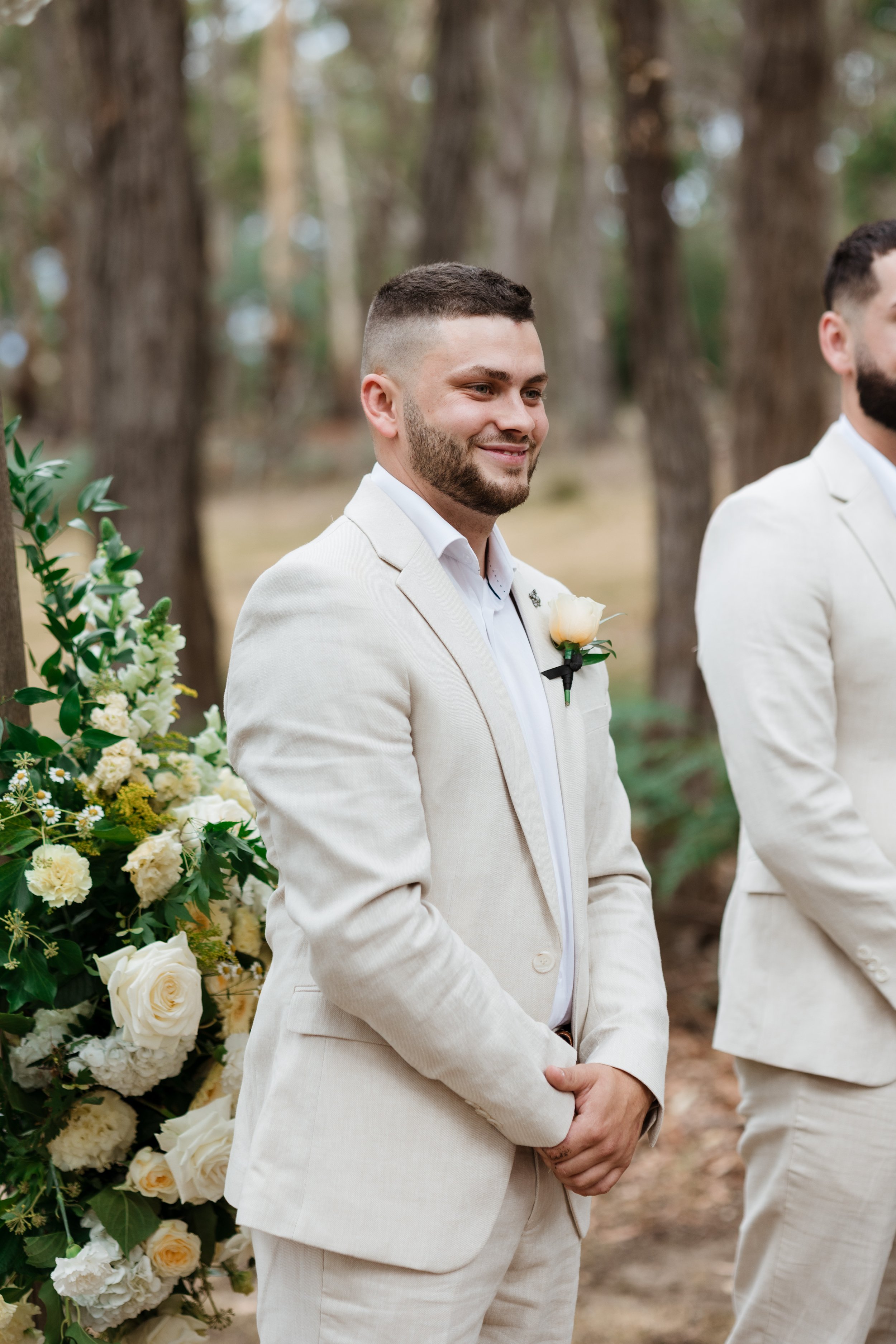 Shanae+Connor_Highlights-39.jpg