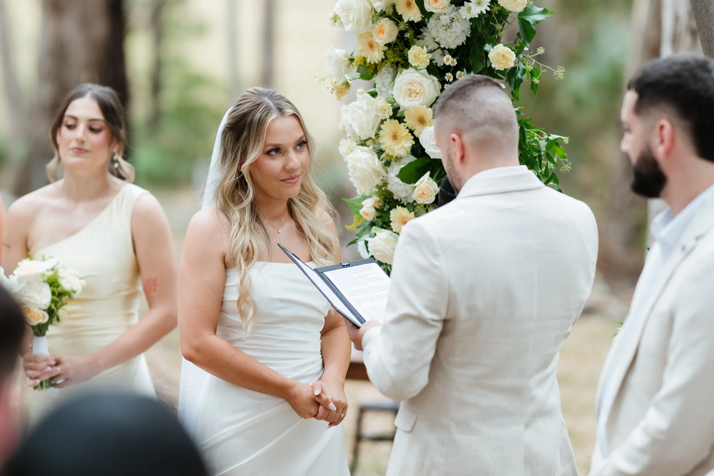 Shanae+Connor_Highlights-55.jpg