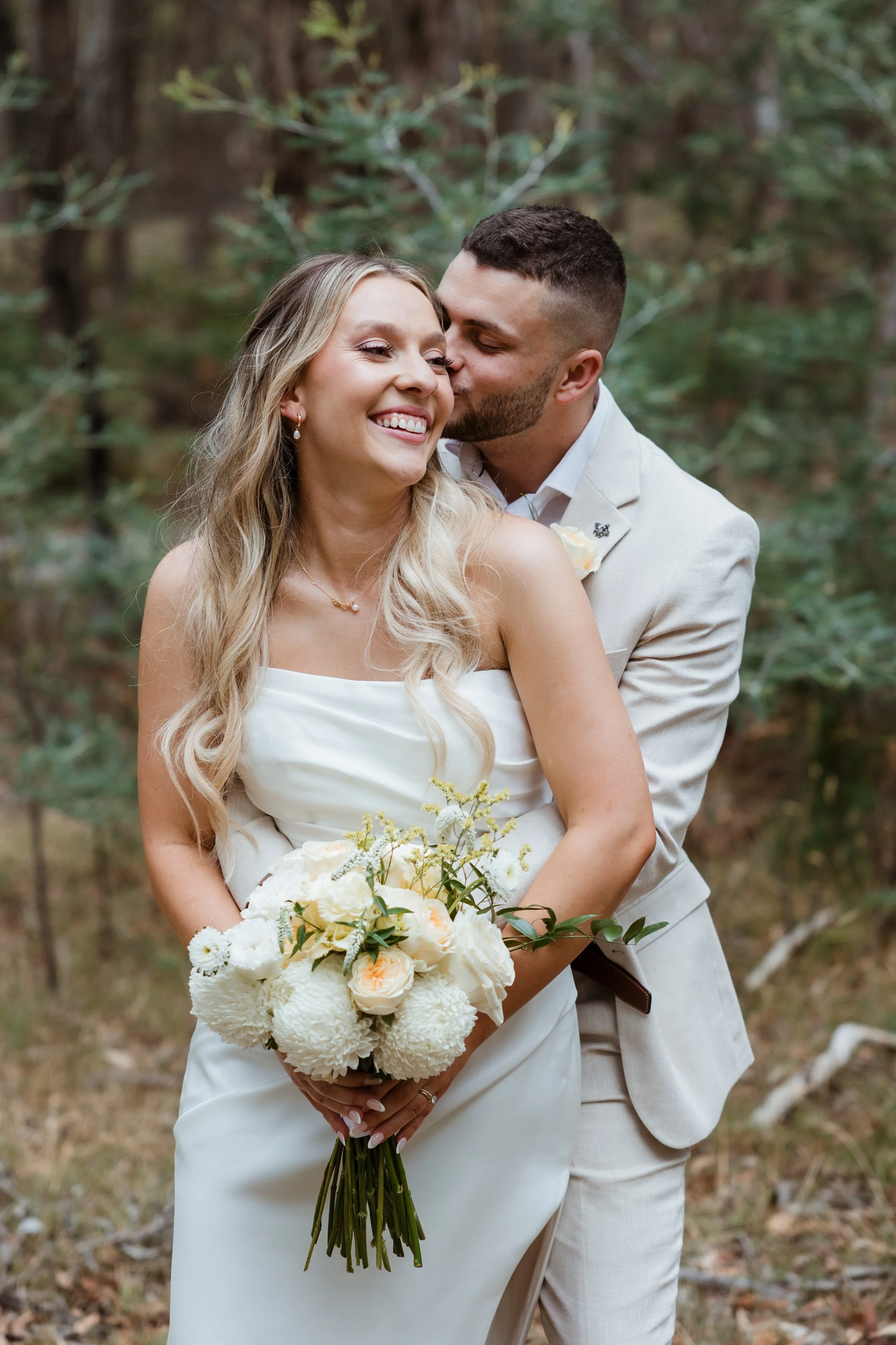 Shanae+Connor_Highlights-109.jpg